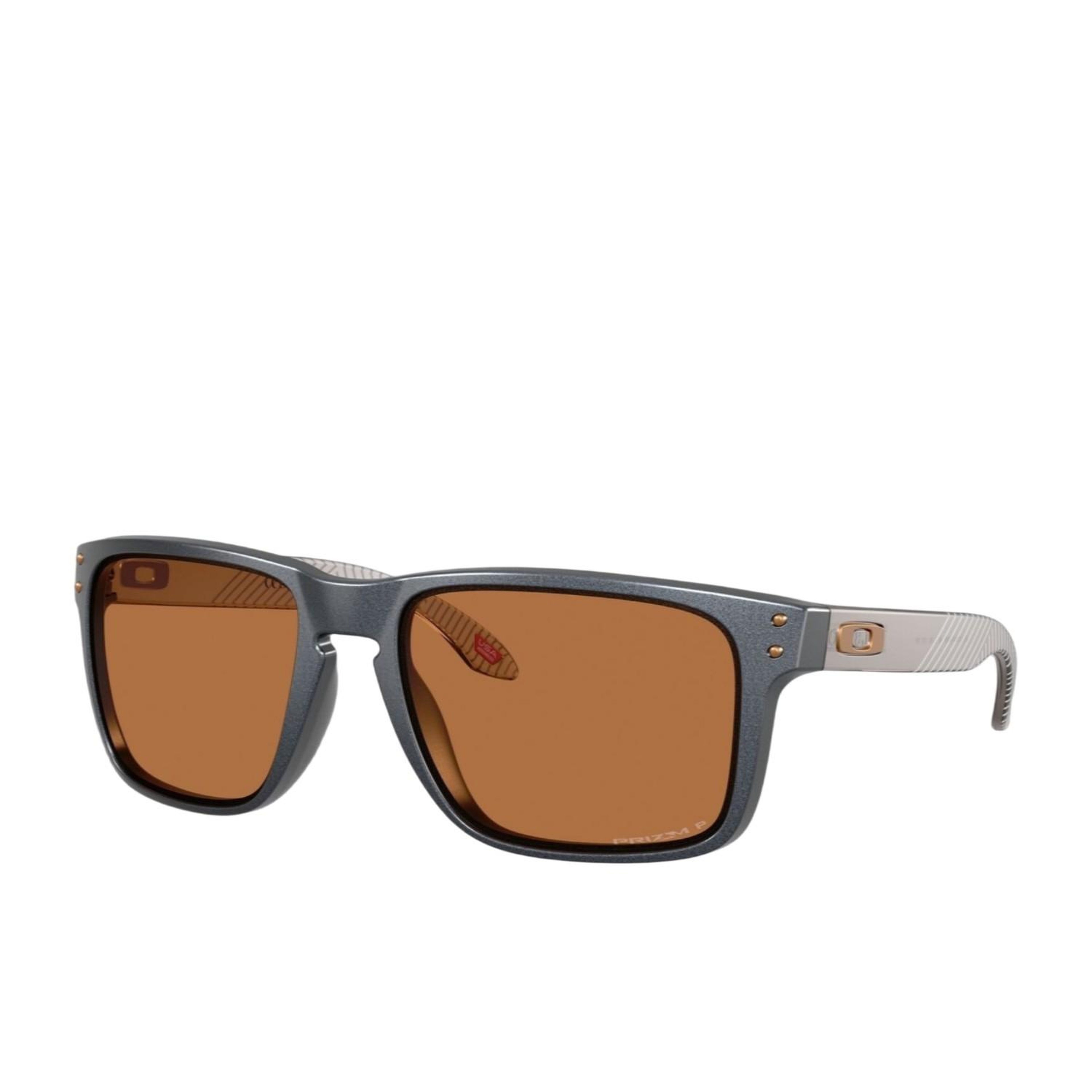 HOLBROOK XL