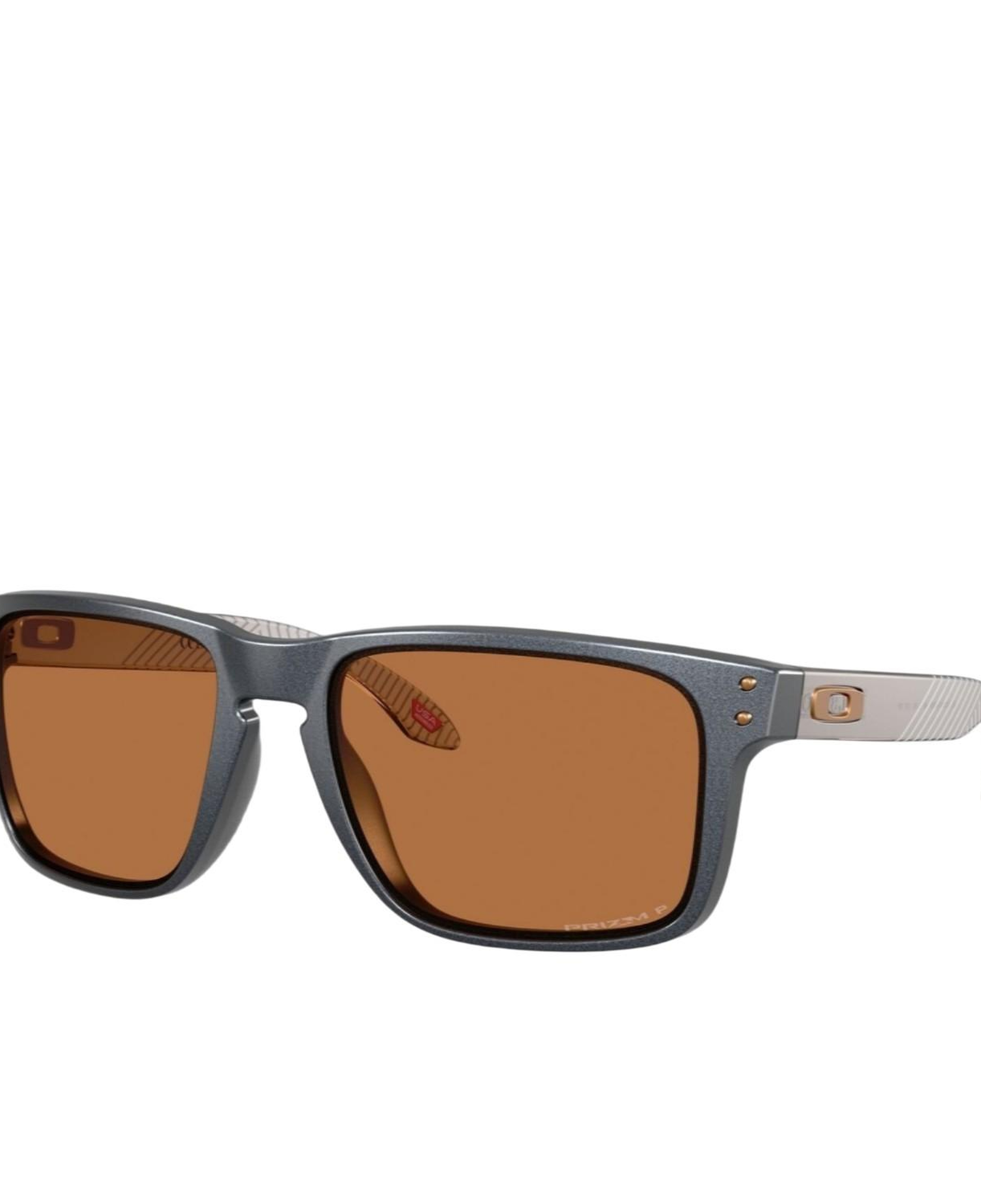 HOLBROOK XL