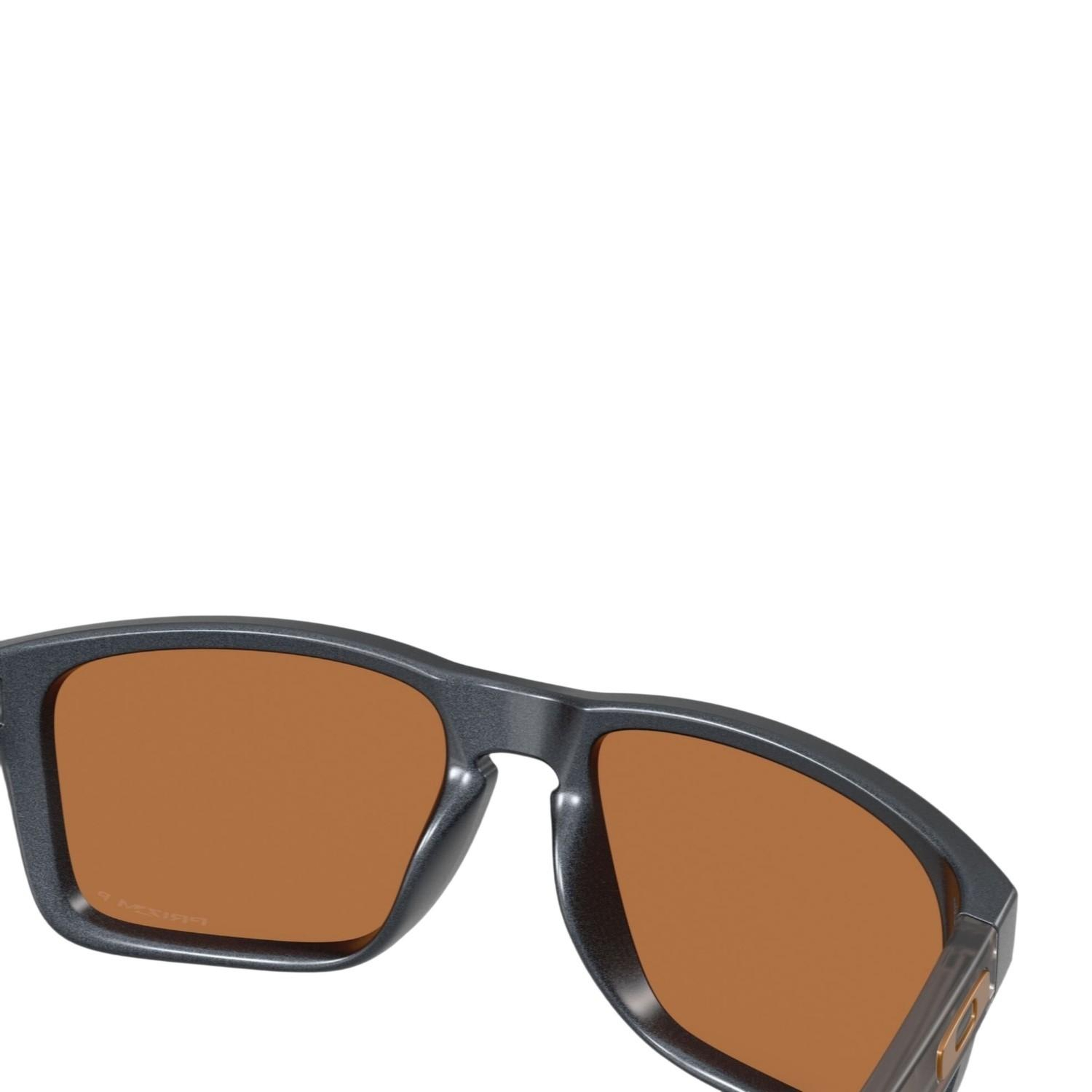 HOLBROOK XL