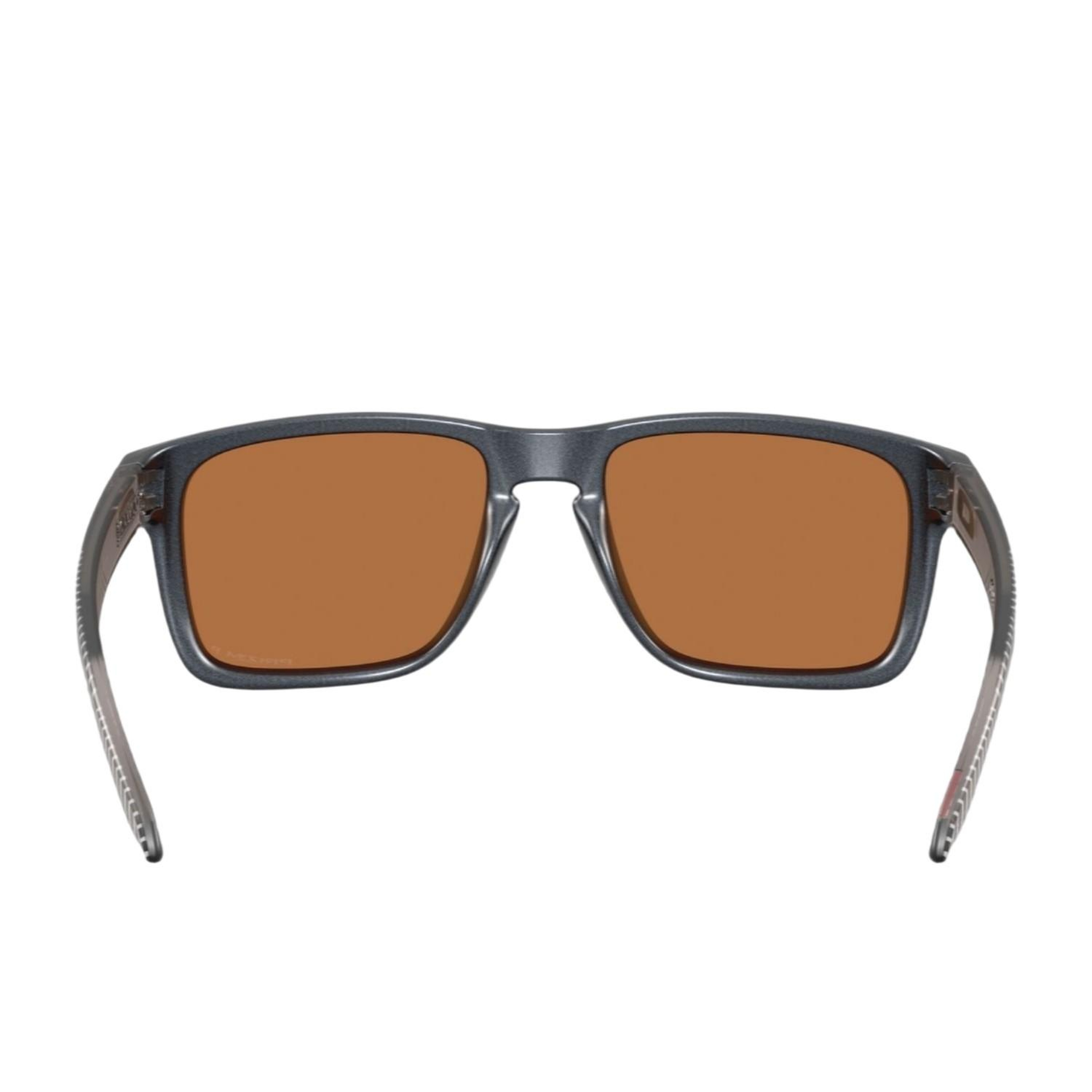 HOLBROOK XL