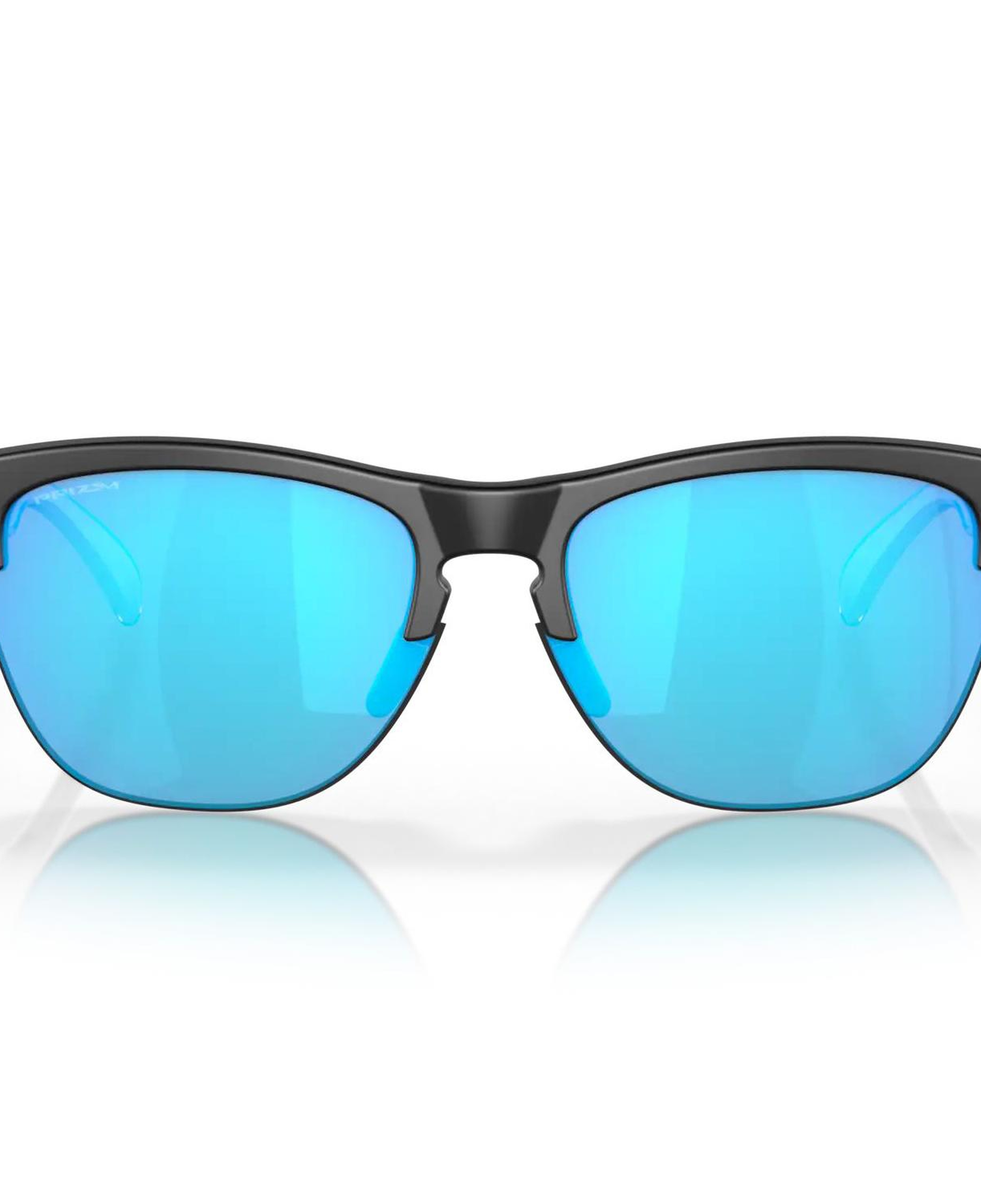 Oakley Frogskins Lite Erkek Mavi Gözlük