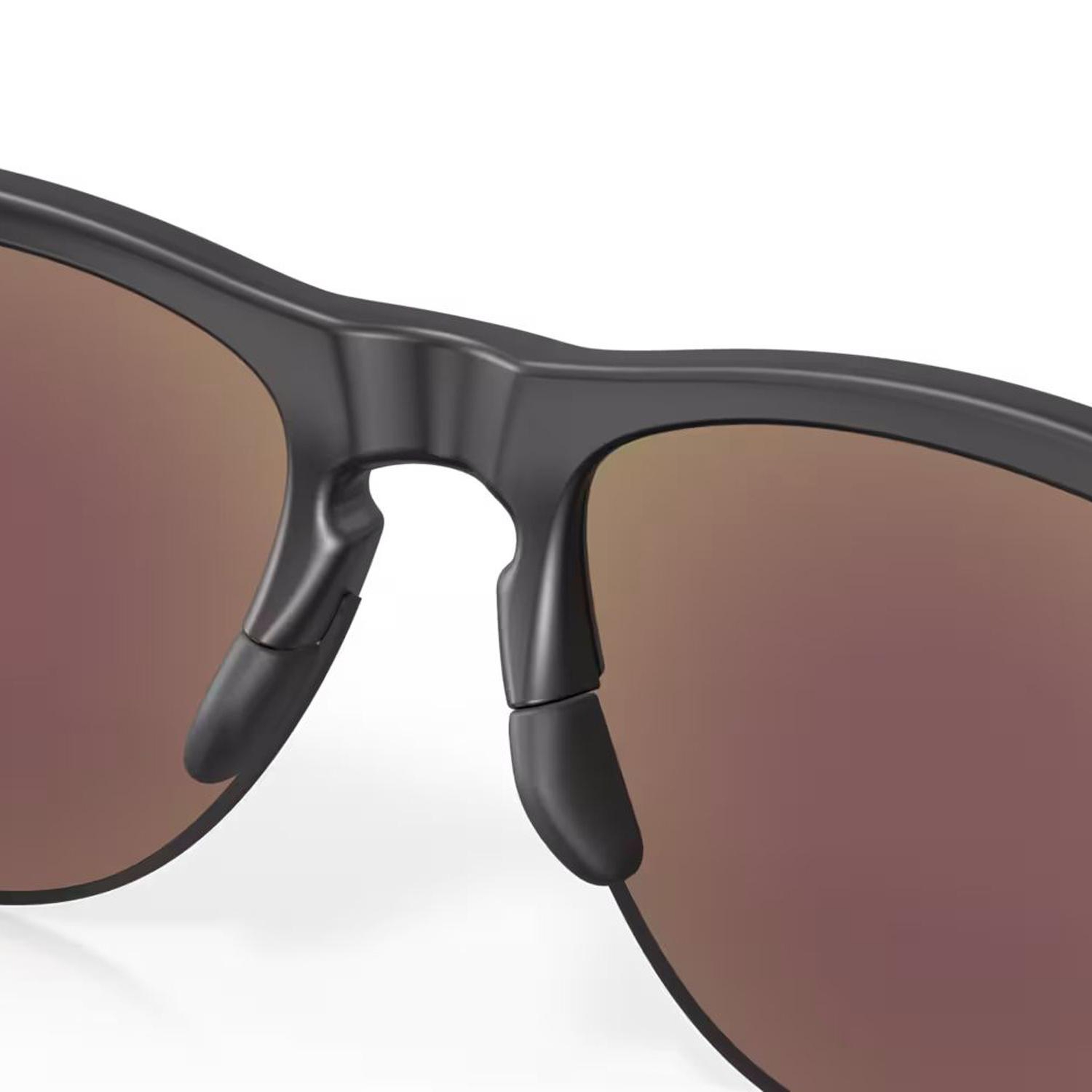 Oakley Frogskins Lite Erkek Mavi Gözlük