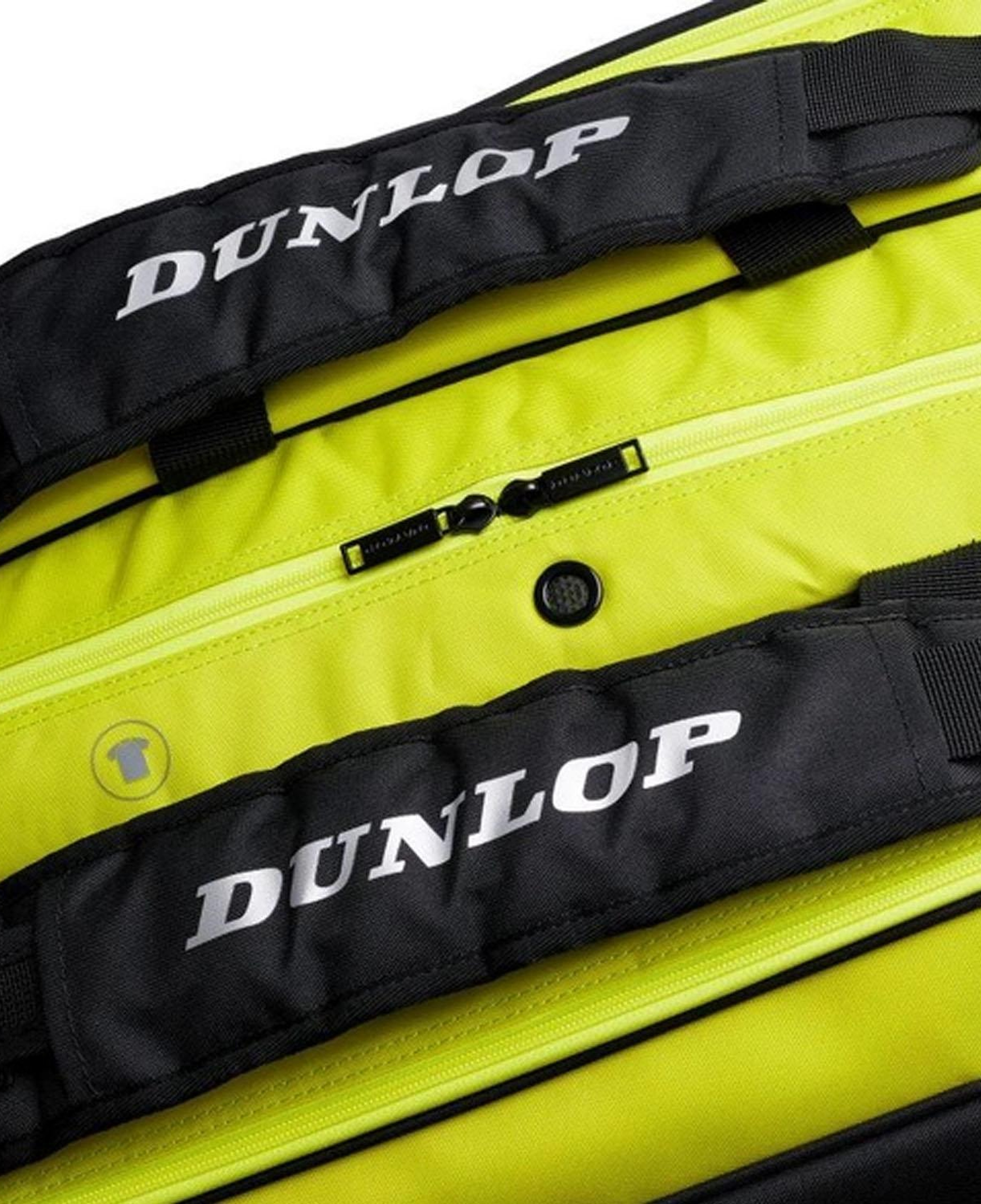 D TAC SX-PERFORMANCE 12RKT THERMO