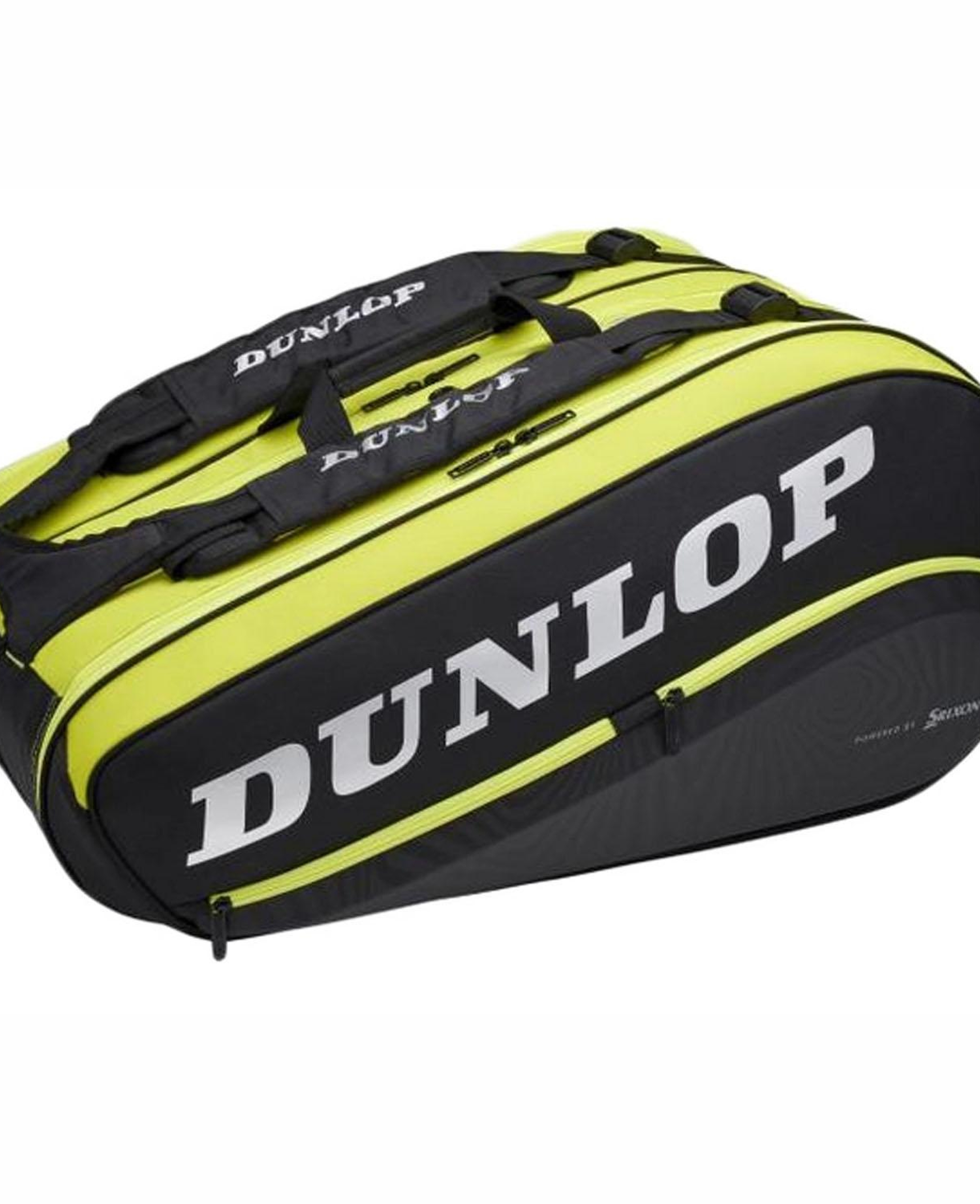 D TAC SX-PERFORMANCE 12RKT THERMO