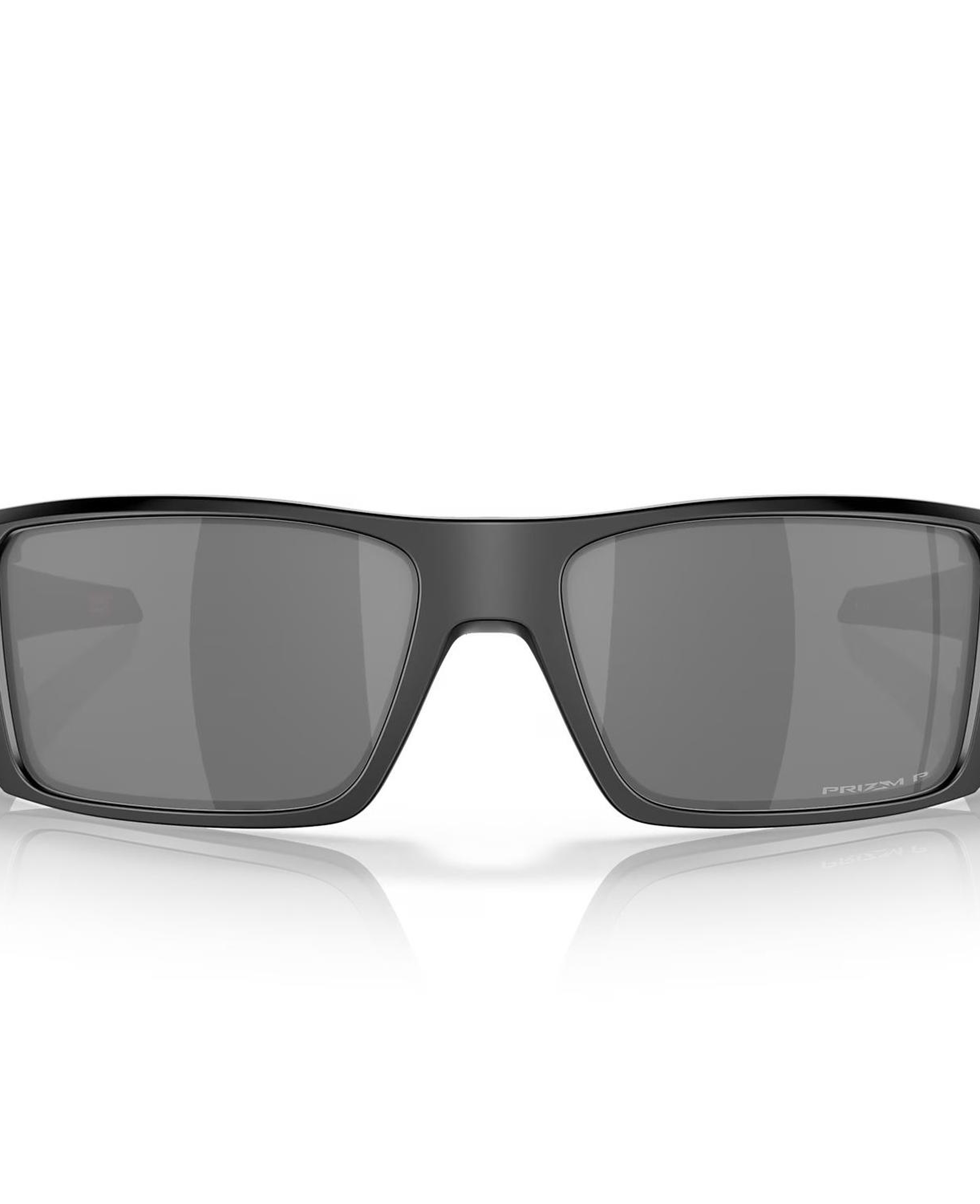 Oakley Heliostat Erkek Siyah Gözlük