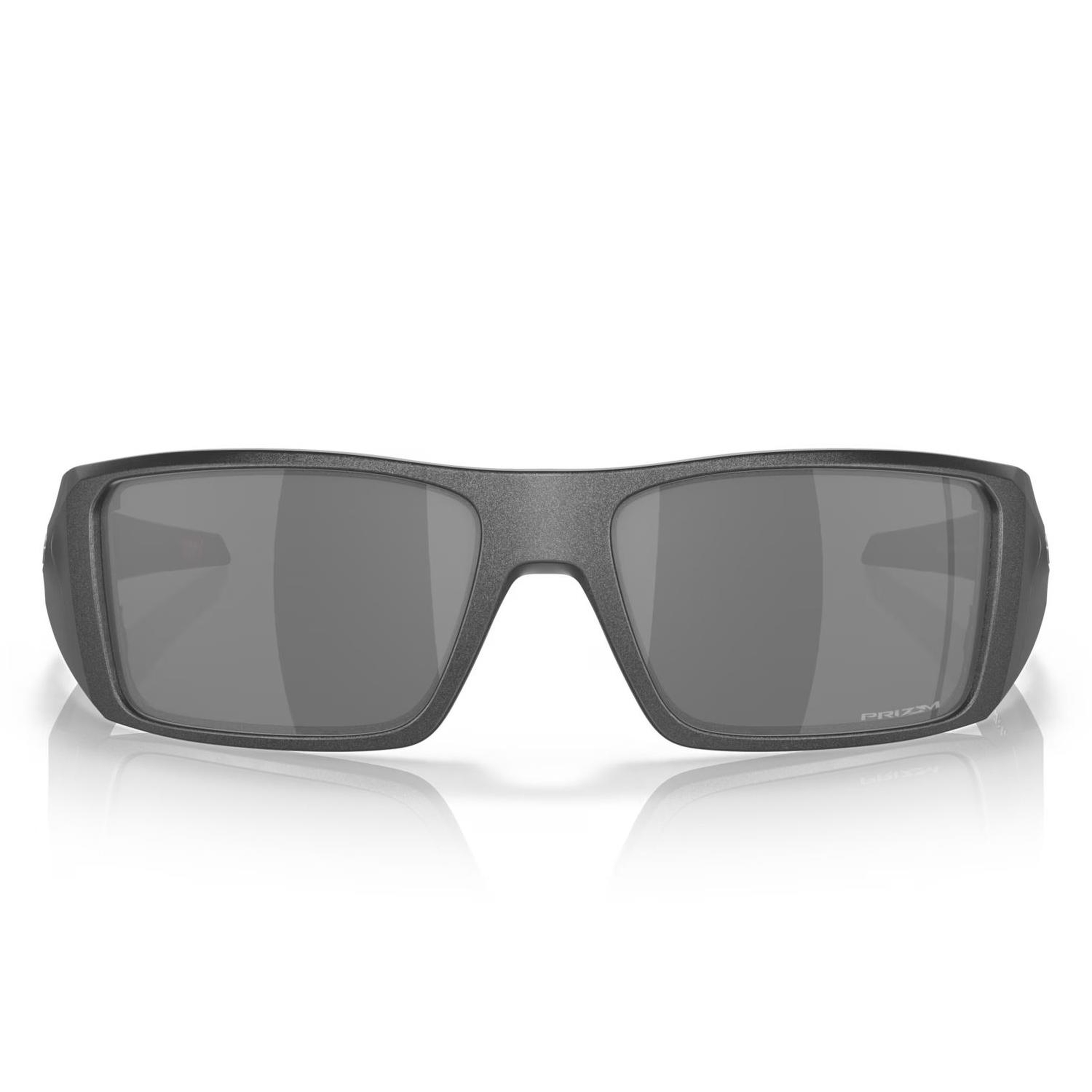 Oakley Heliostat Erkek Siyah Gözlük