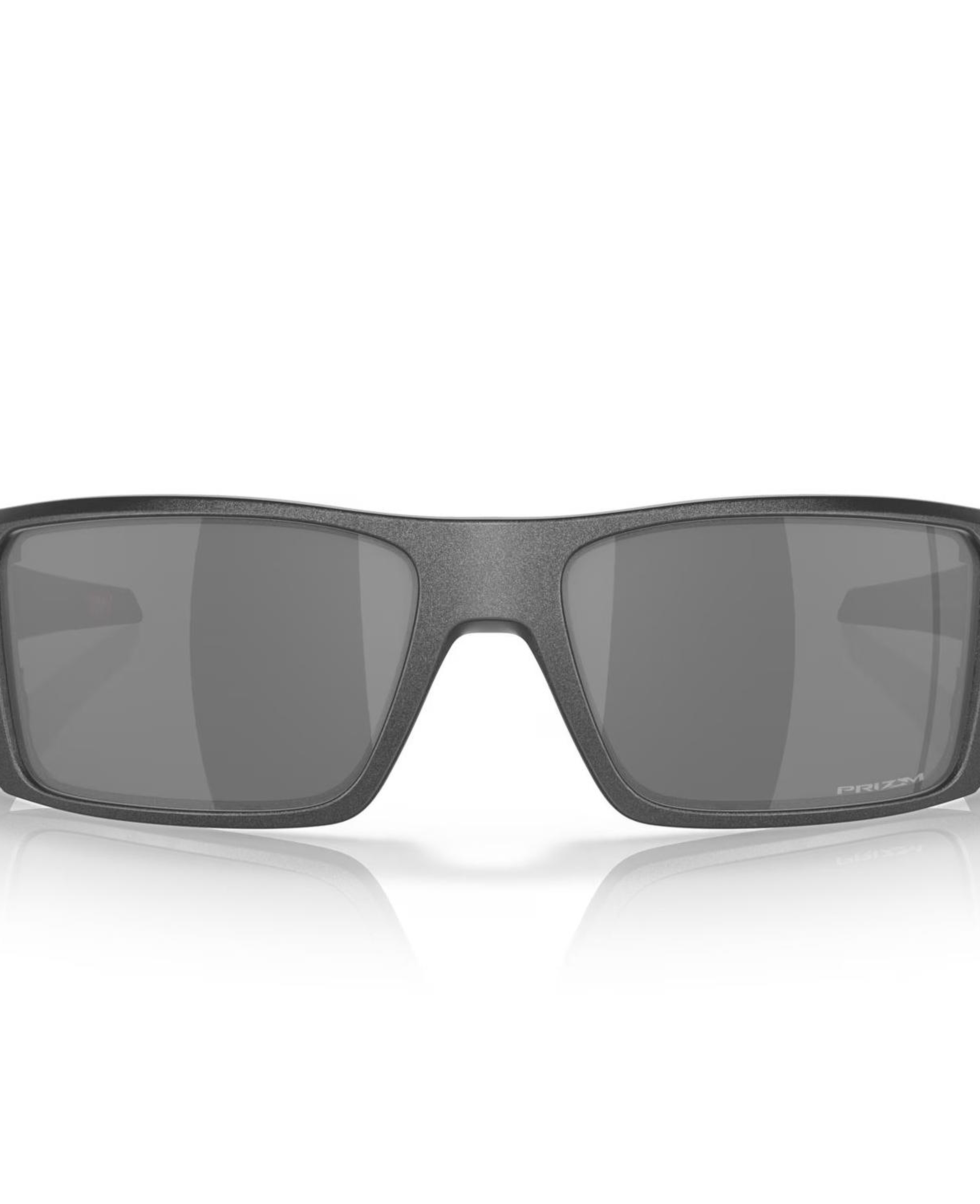 Oakley Heliostat Erkek Siyah Gözlük