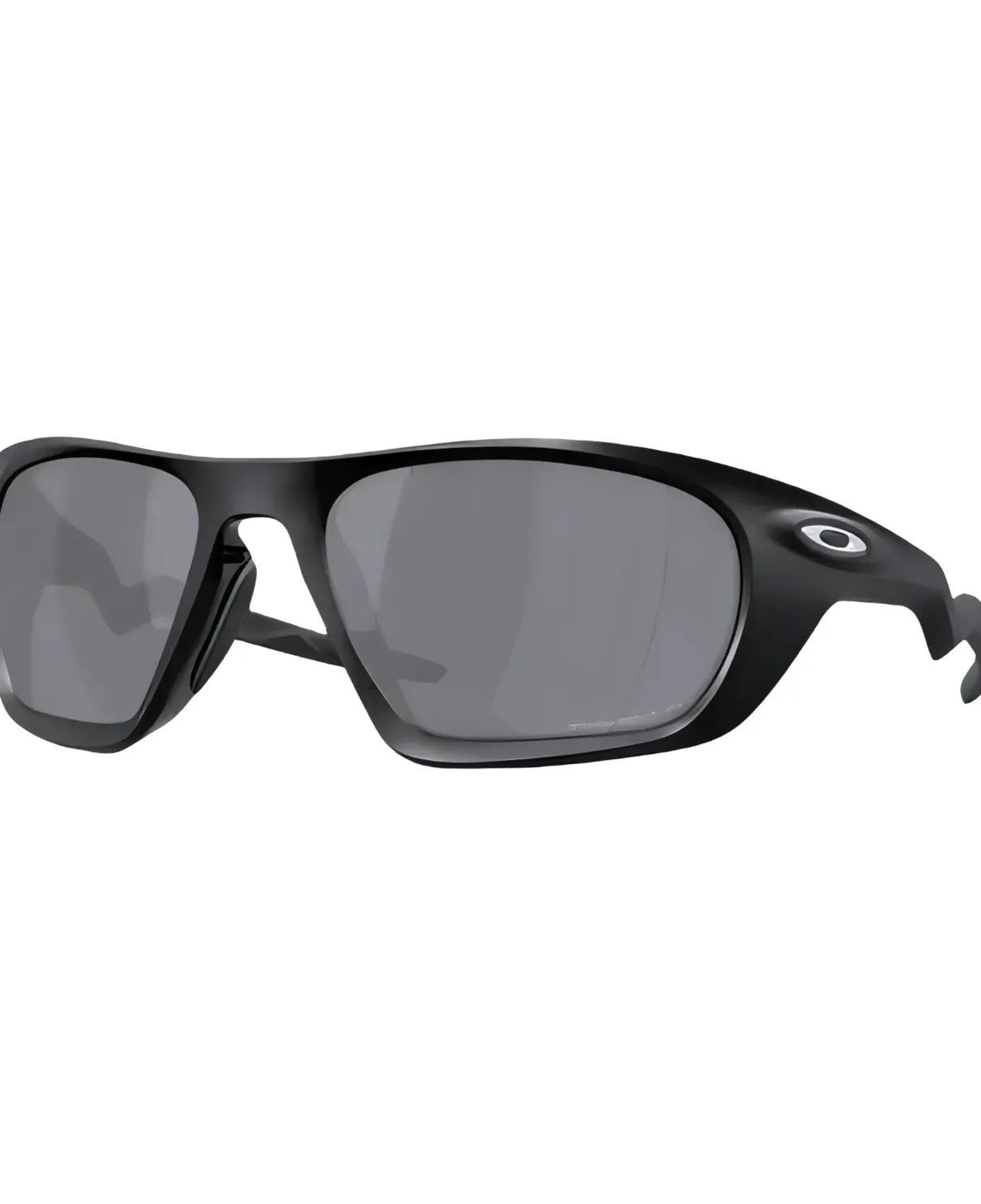 Oakley Lateralis Erkek Gözlük