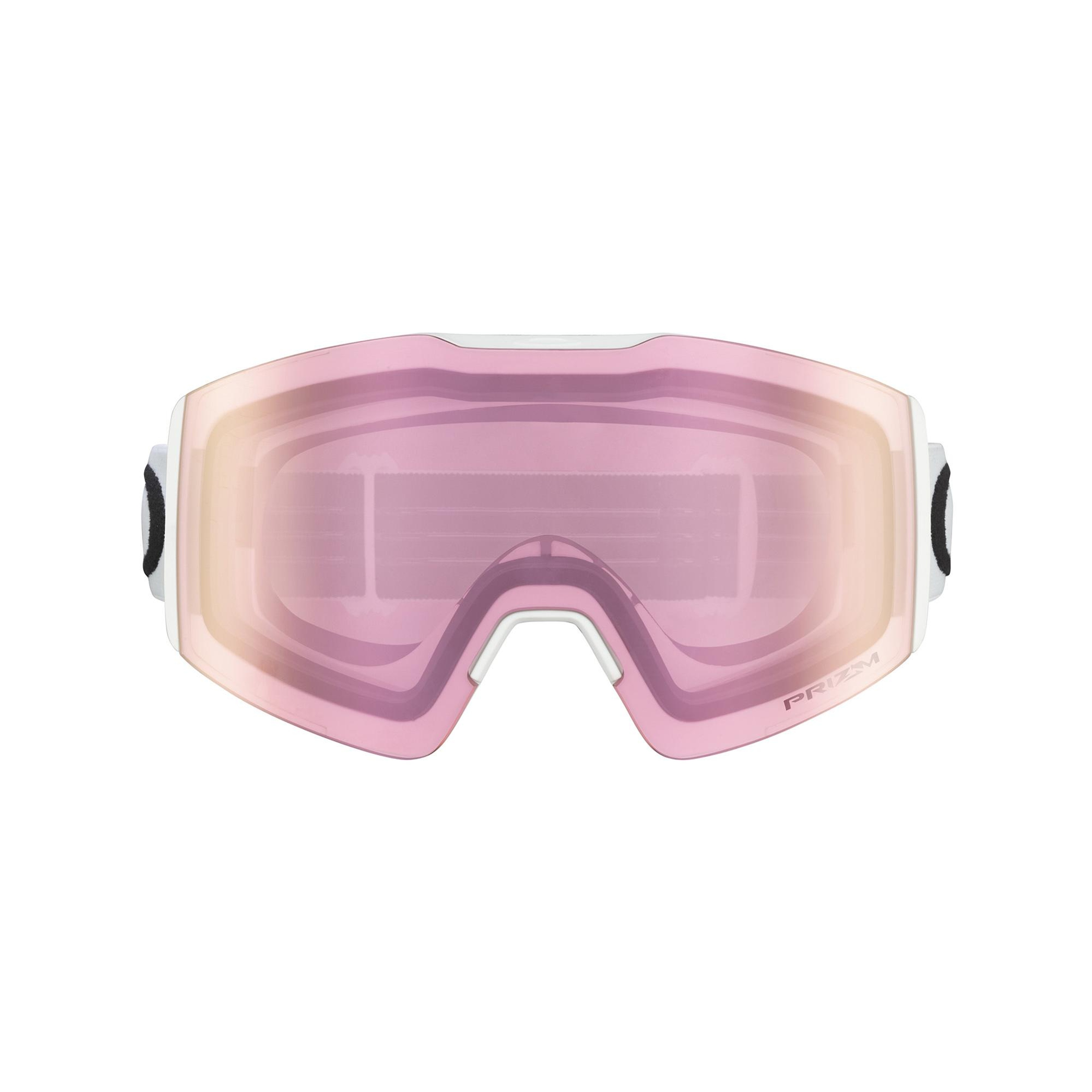 OAKLEY FALL LINE M ERKEK GOGGLE