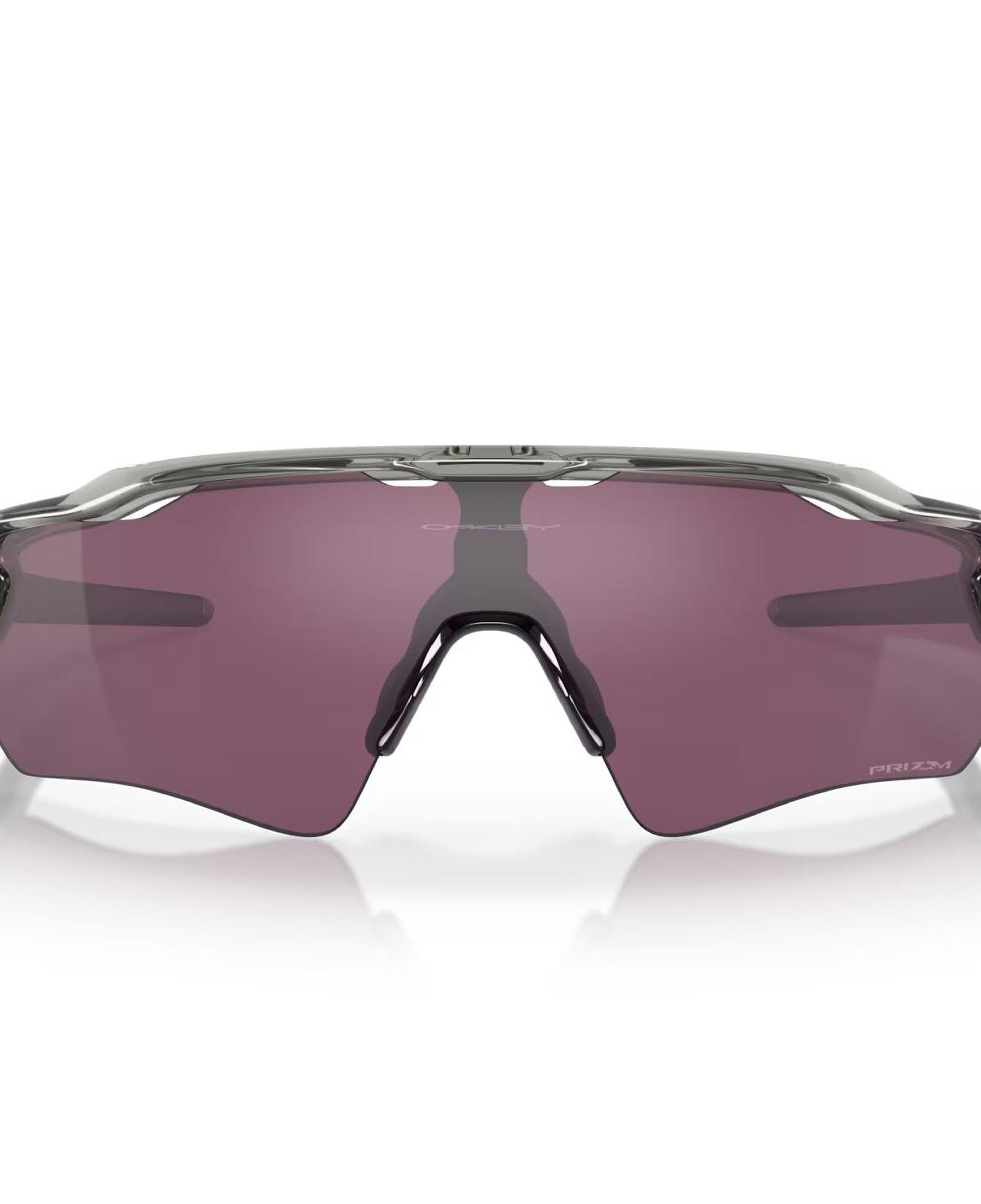 Oakley Radar Ev Path Erkek Gri Gözlük