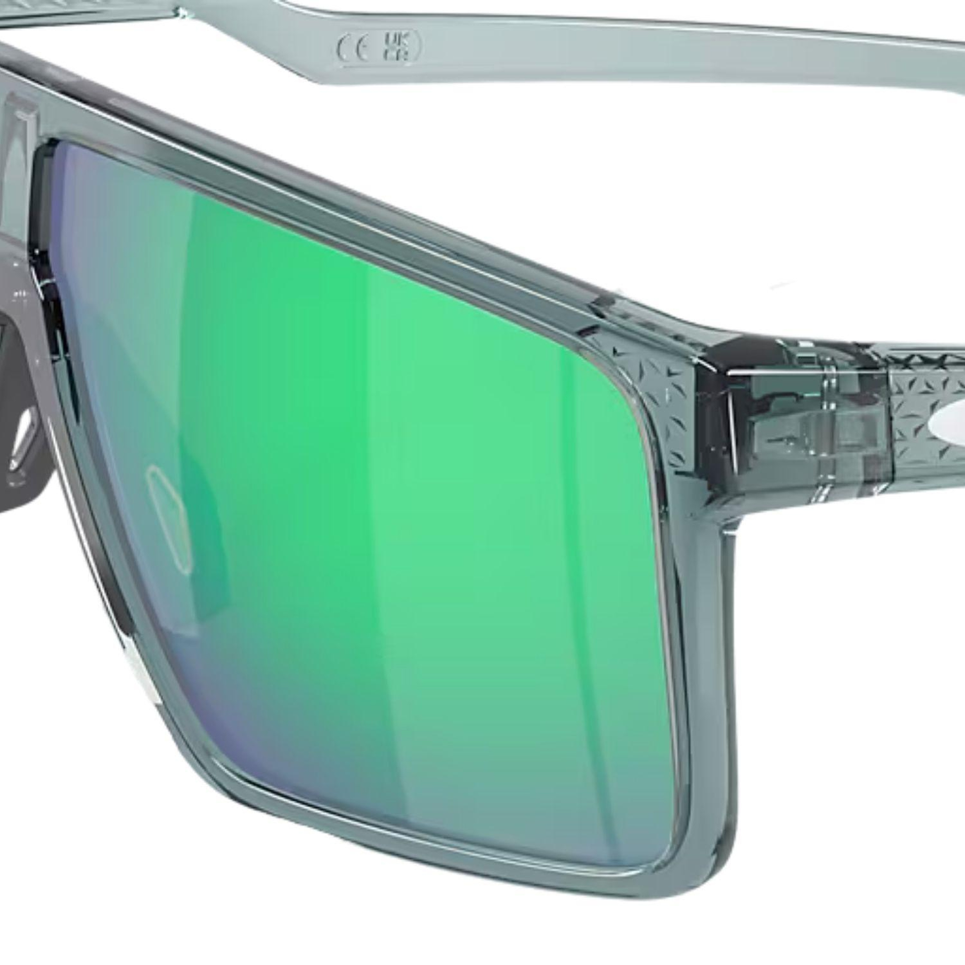 Oakley Helux Erkek Gözlük