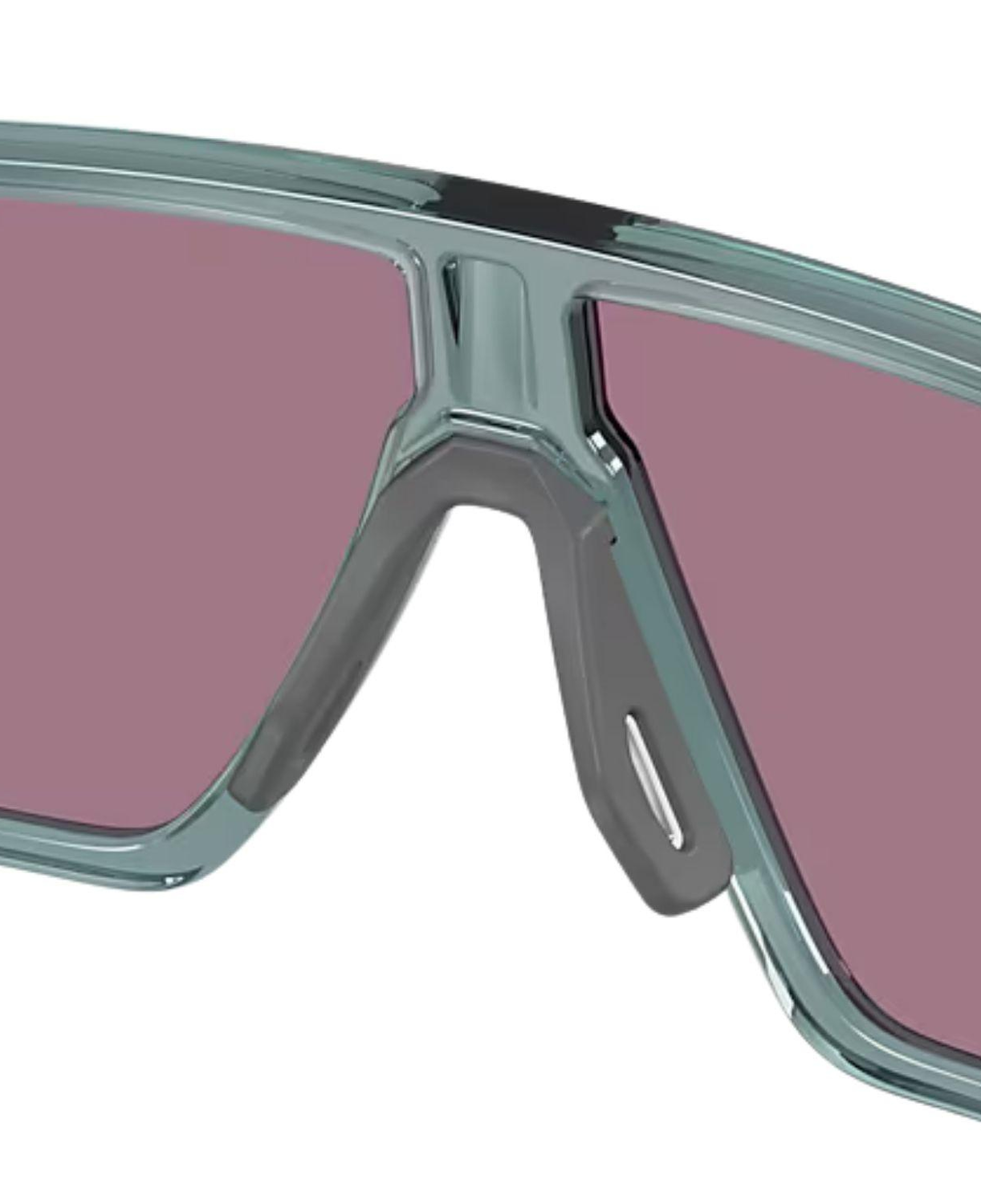 Oakley Helux Erkek Gözlük