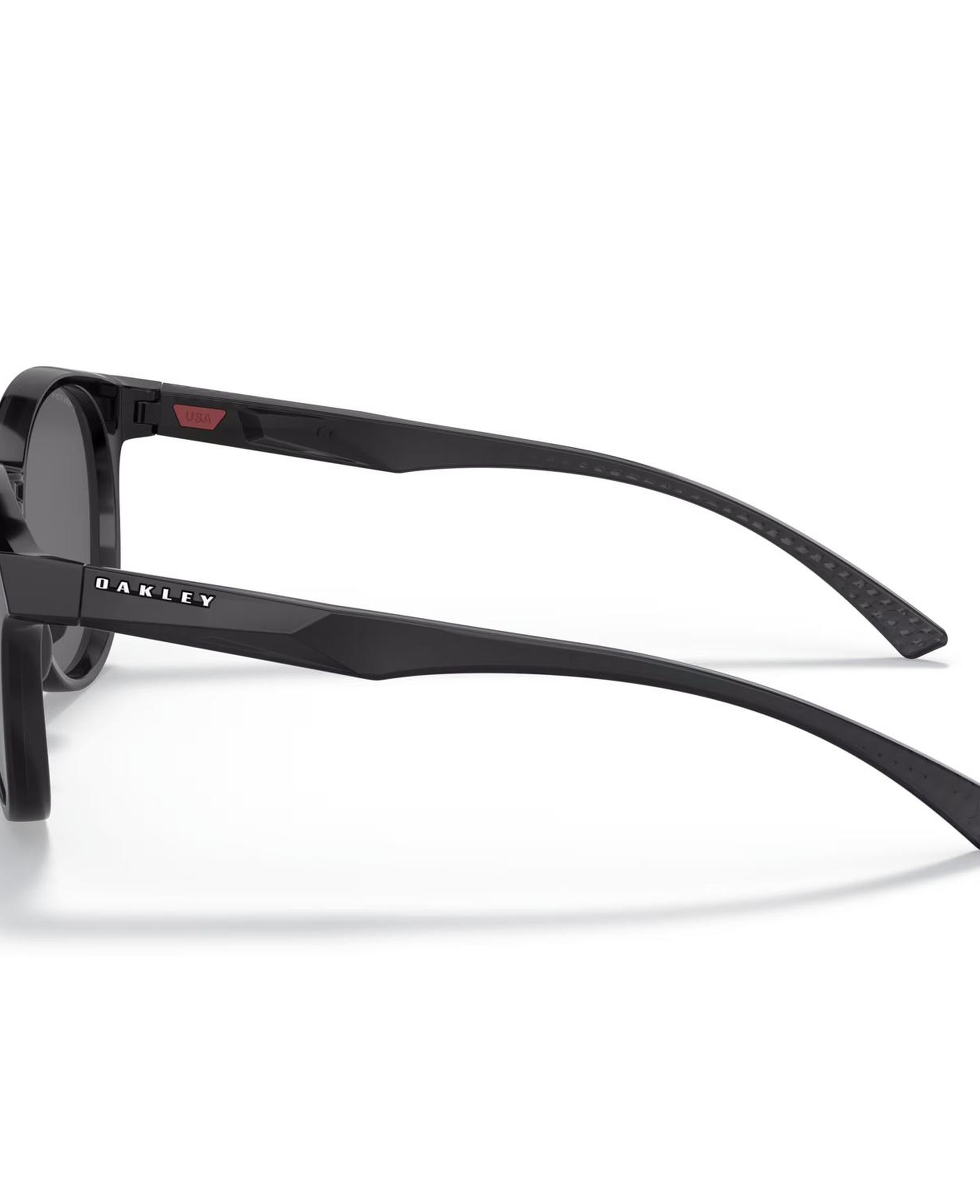 Oakley Spindrift Kadın Gözlük