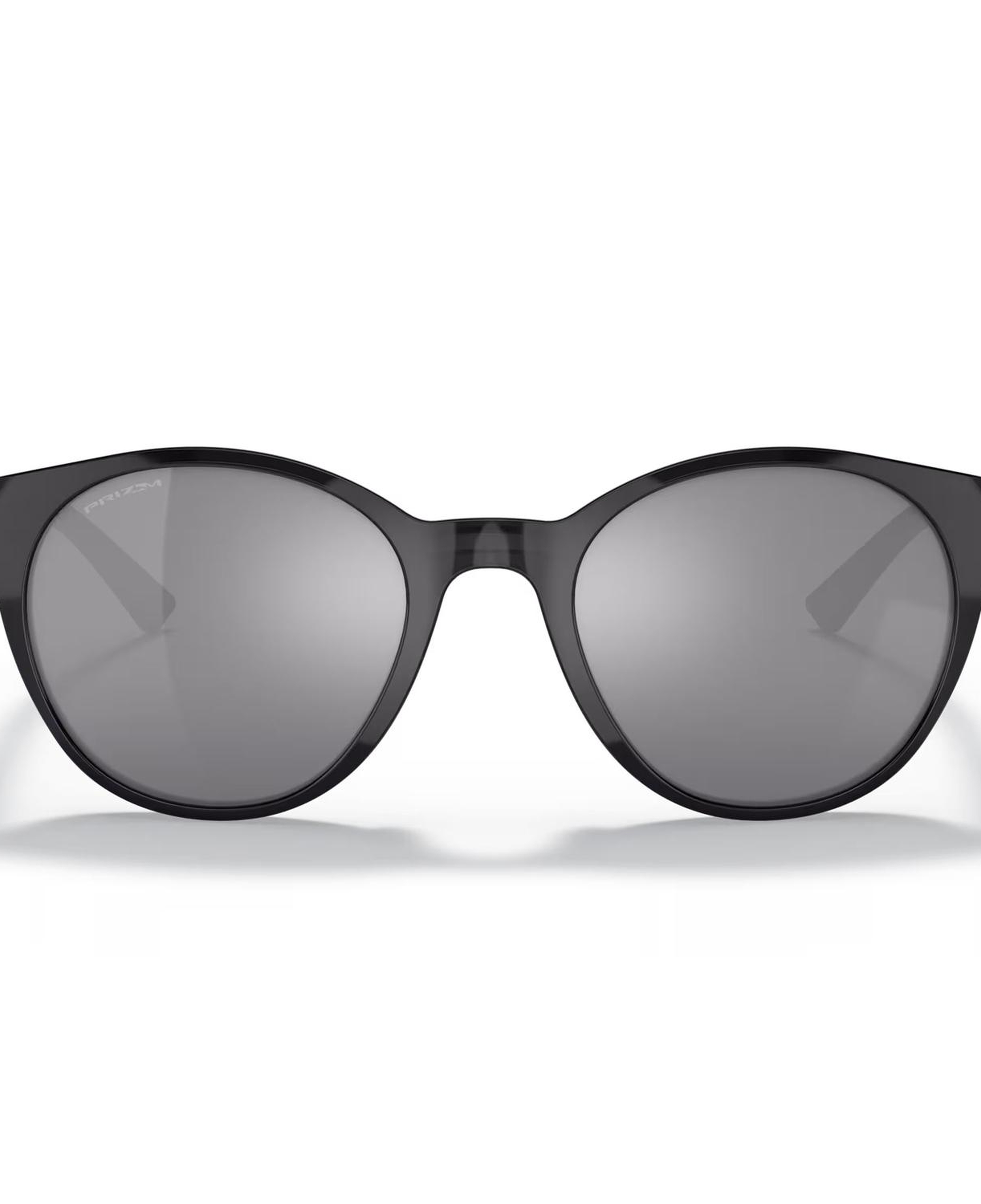 Oakley Spindrift Kadın Gözlük