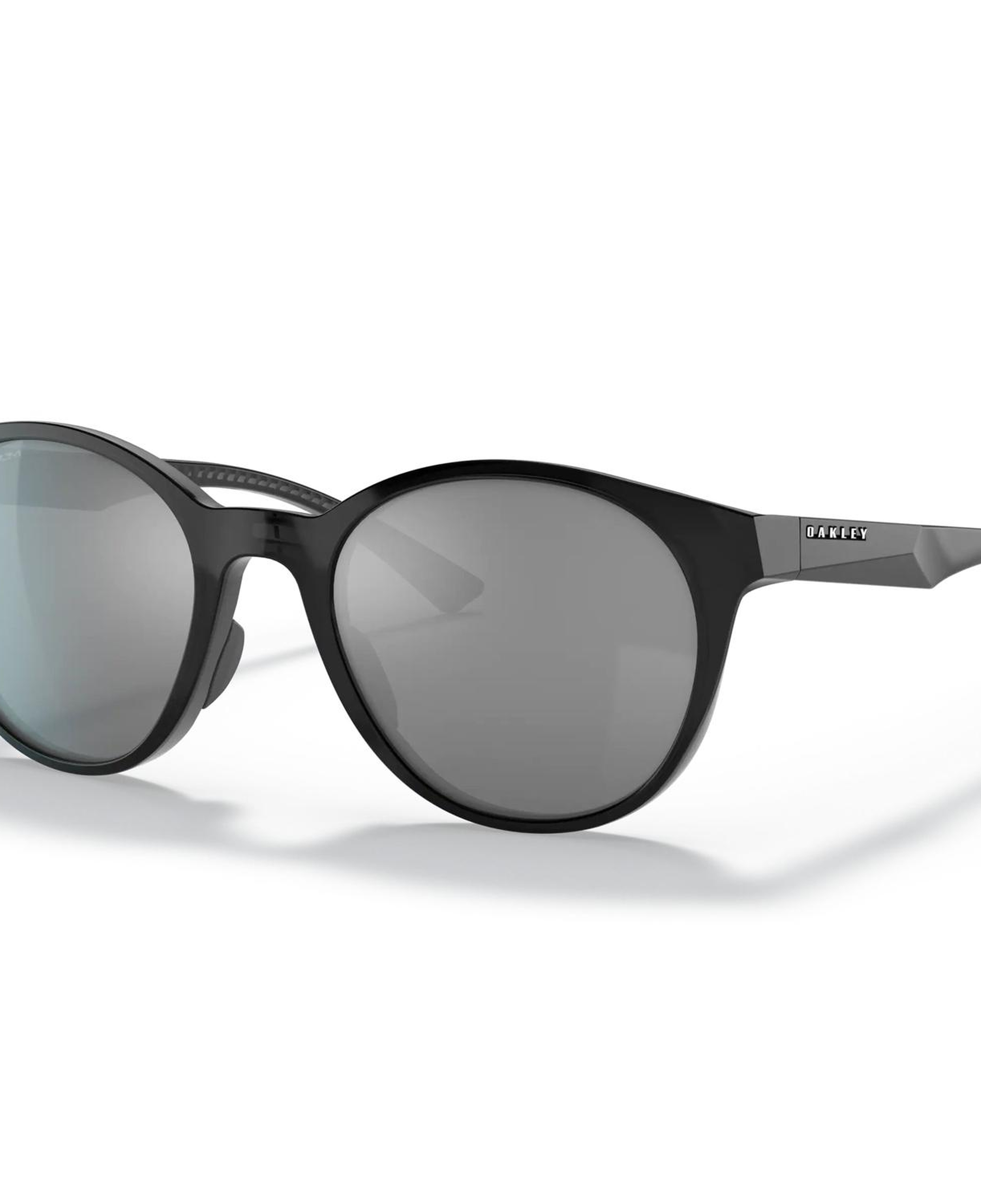 Oakley Spindrift Kadın Gözlük