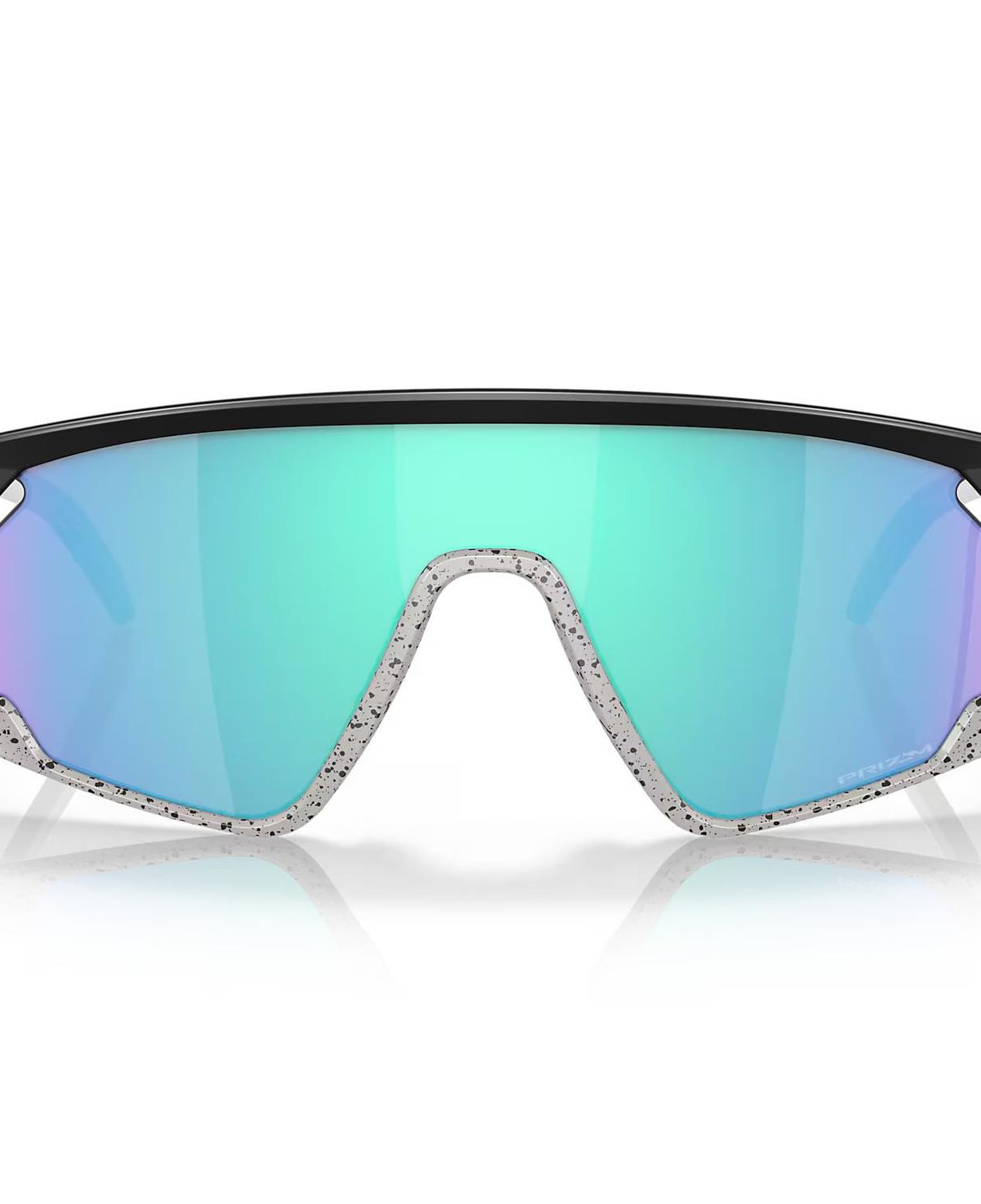 Oakley Bxtr Erkek Mavi Gözlük