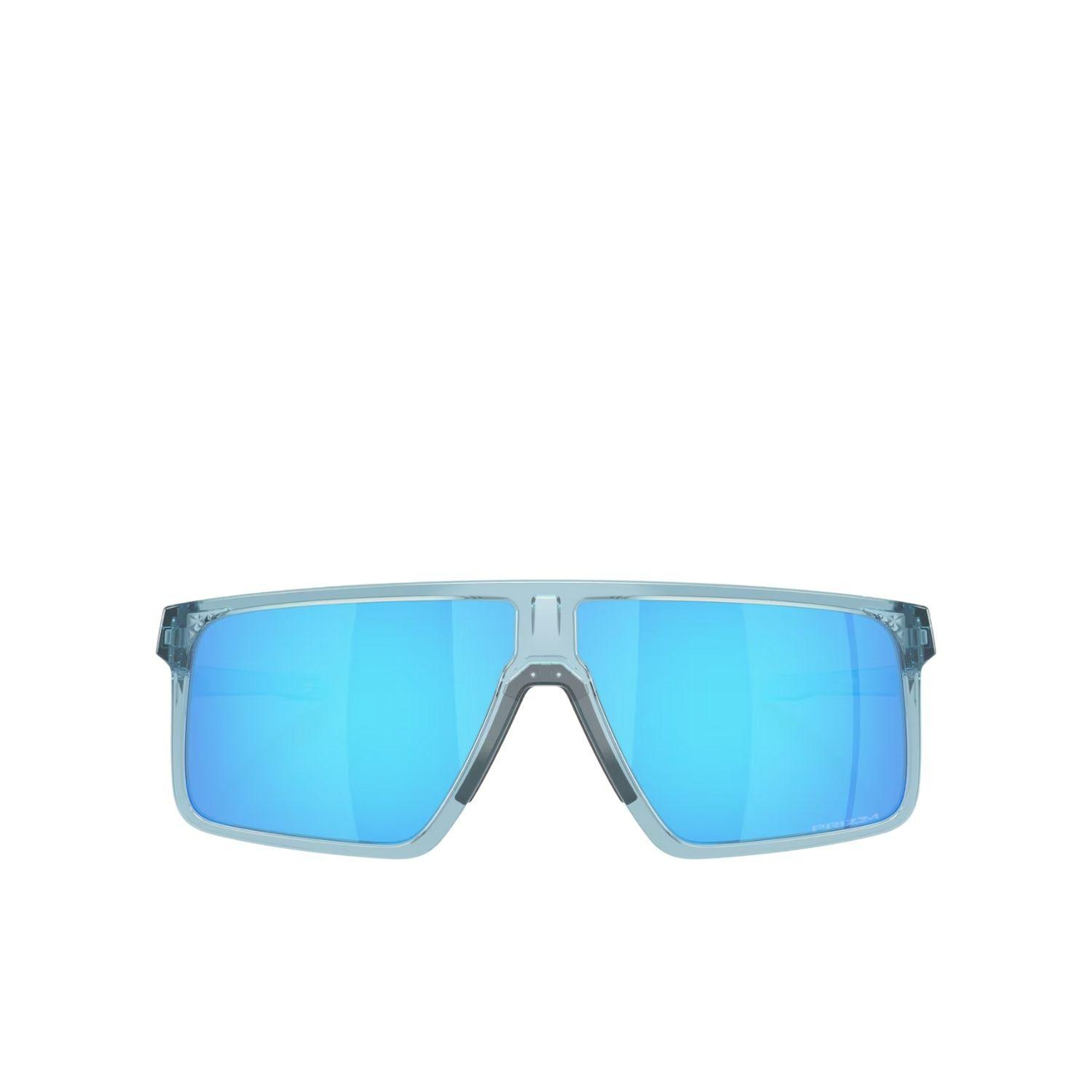 Oakley Helux Erkek Mavi Gözlük