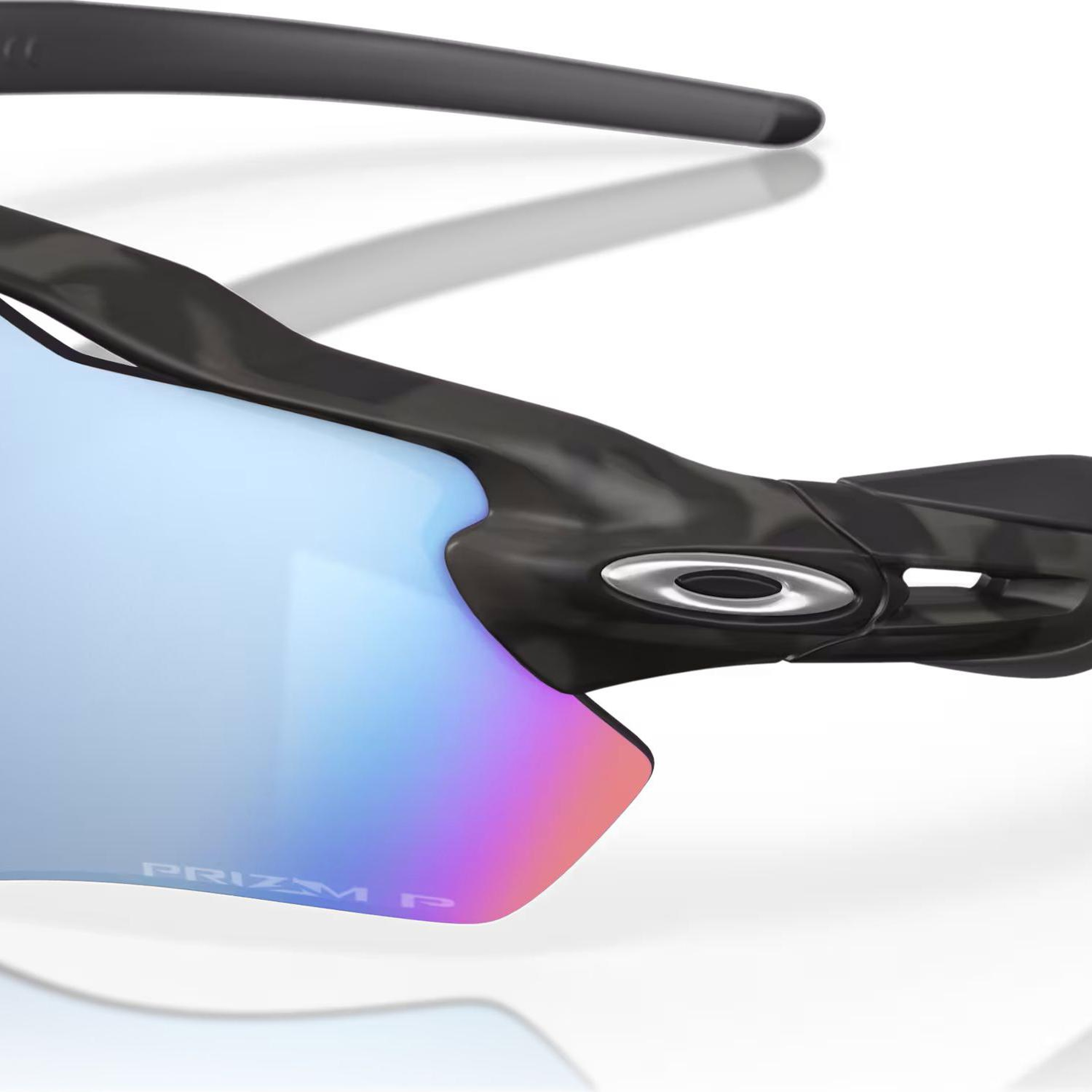 Oakley Radar Ev Path Erkek Gözlük