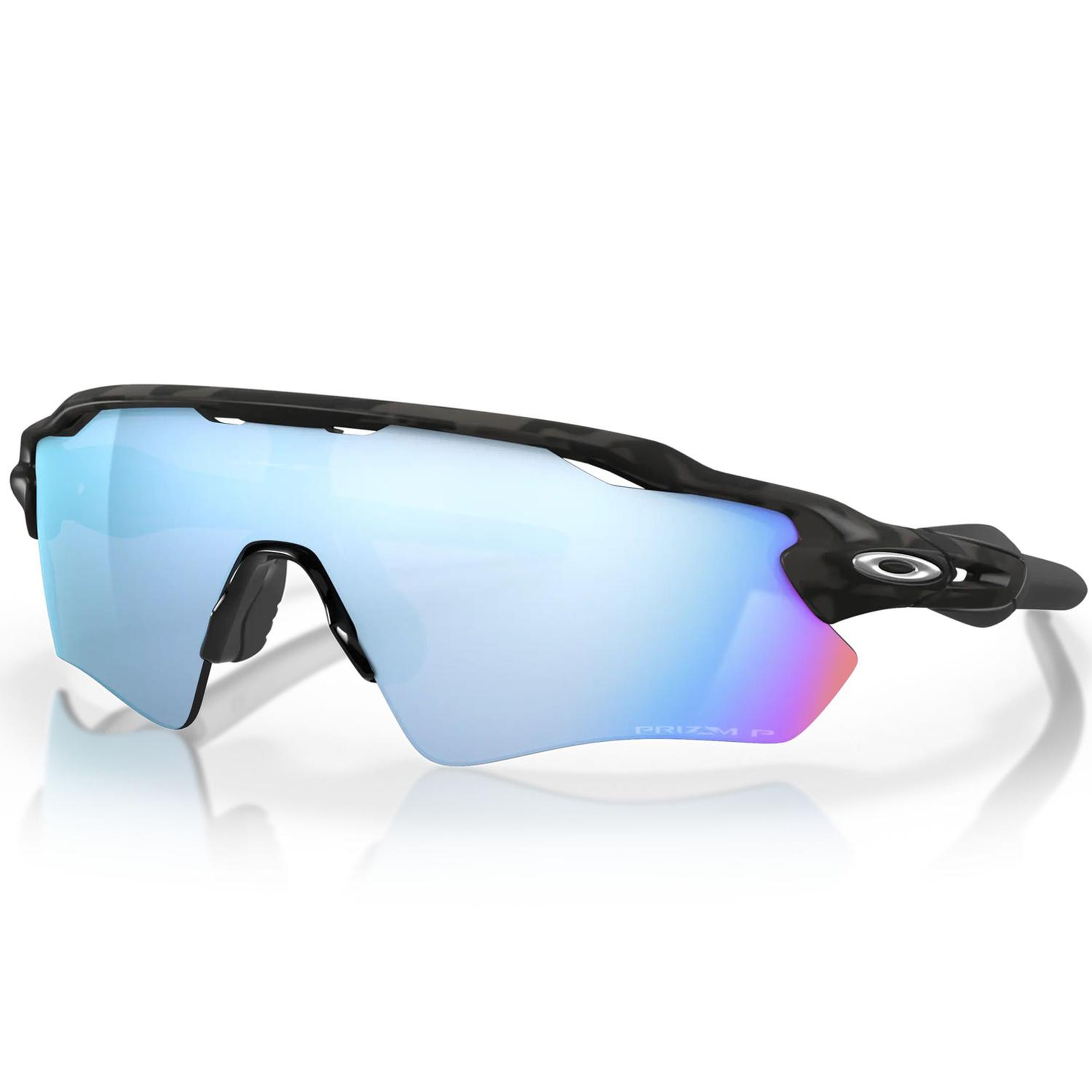Oakley Radar Ev Path Erkek Gözlük