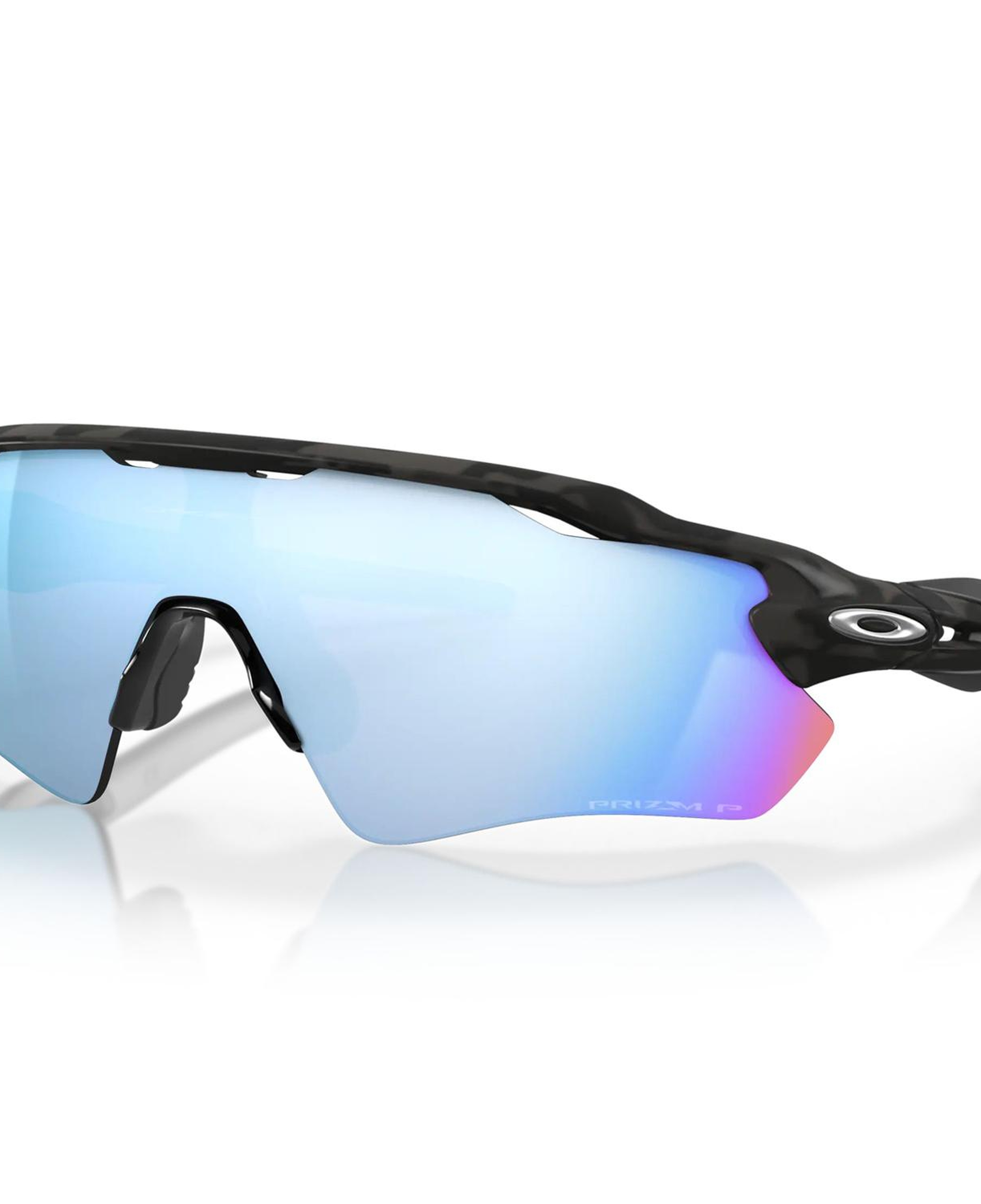 Oakley Radar Ev Path Erkek Gözlük