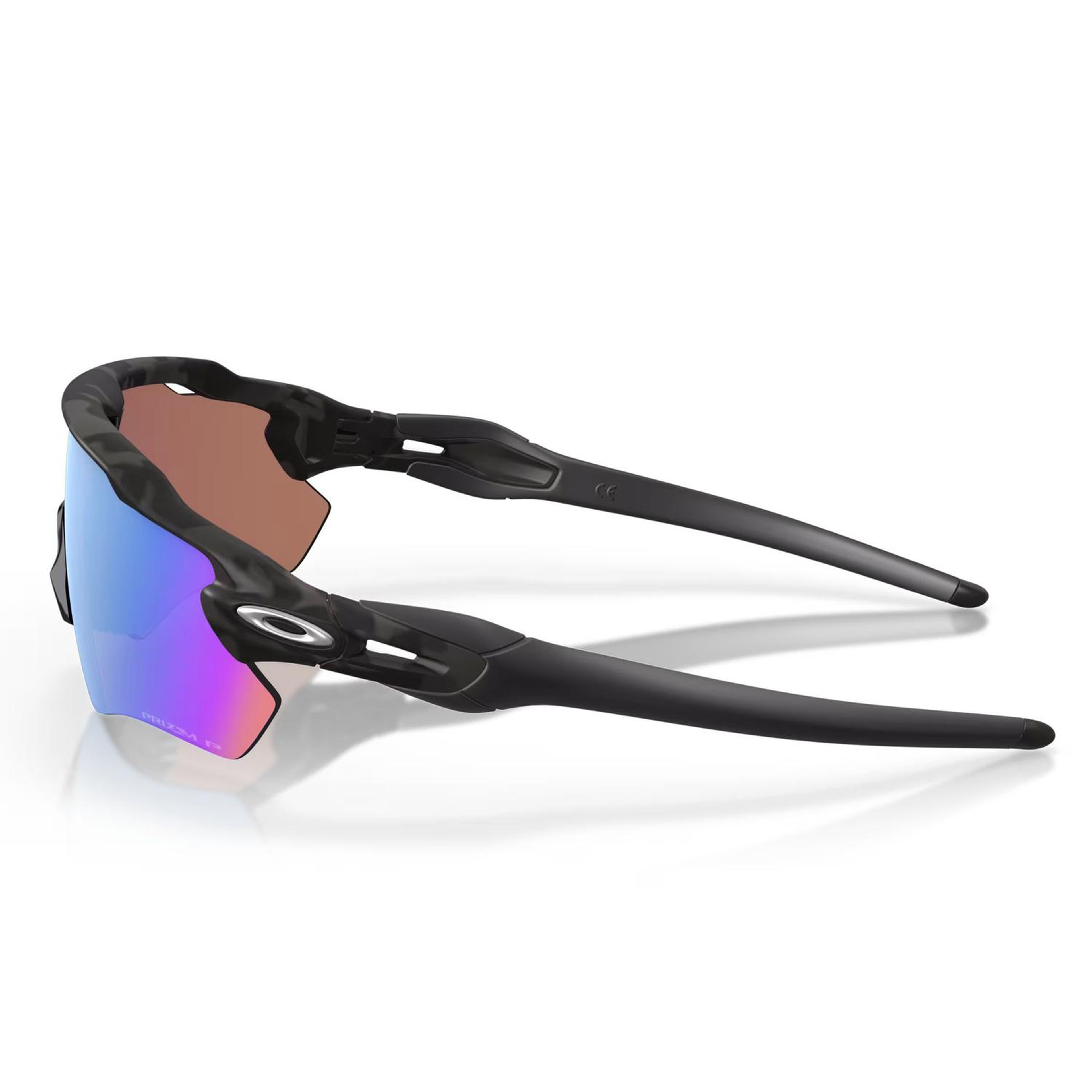 Oakley Radar Ev Path Erkek Gözlük