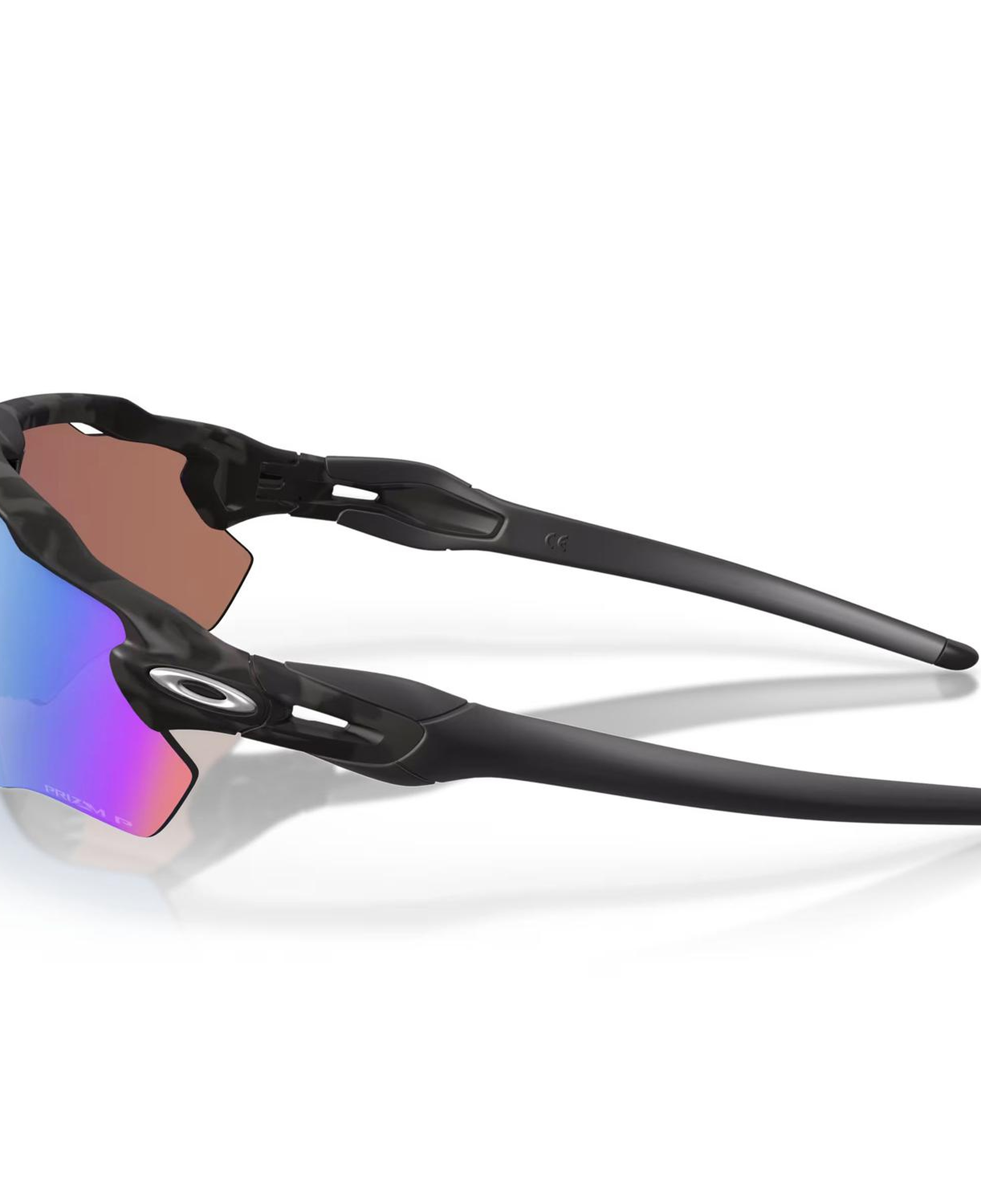 Oakley Radar Ev Path Erkek Gözlük