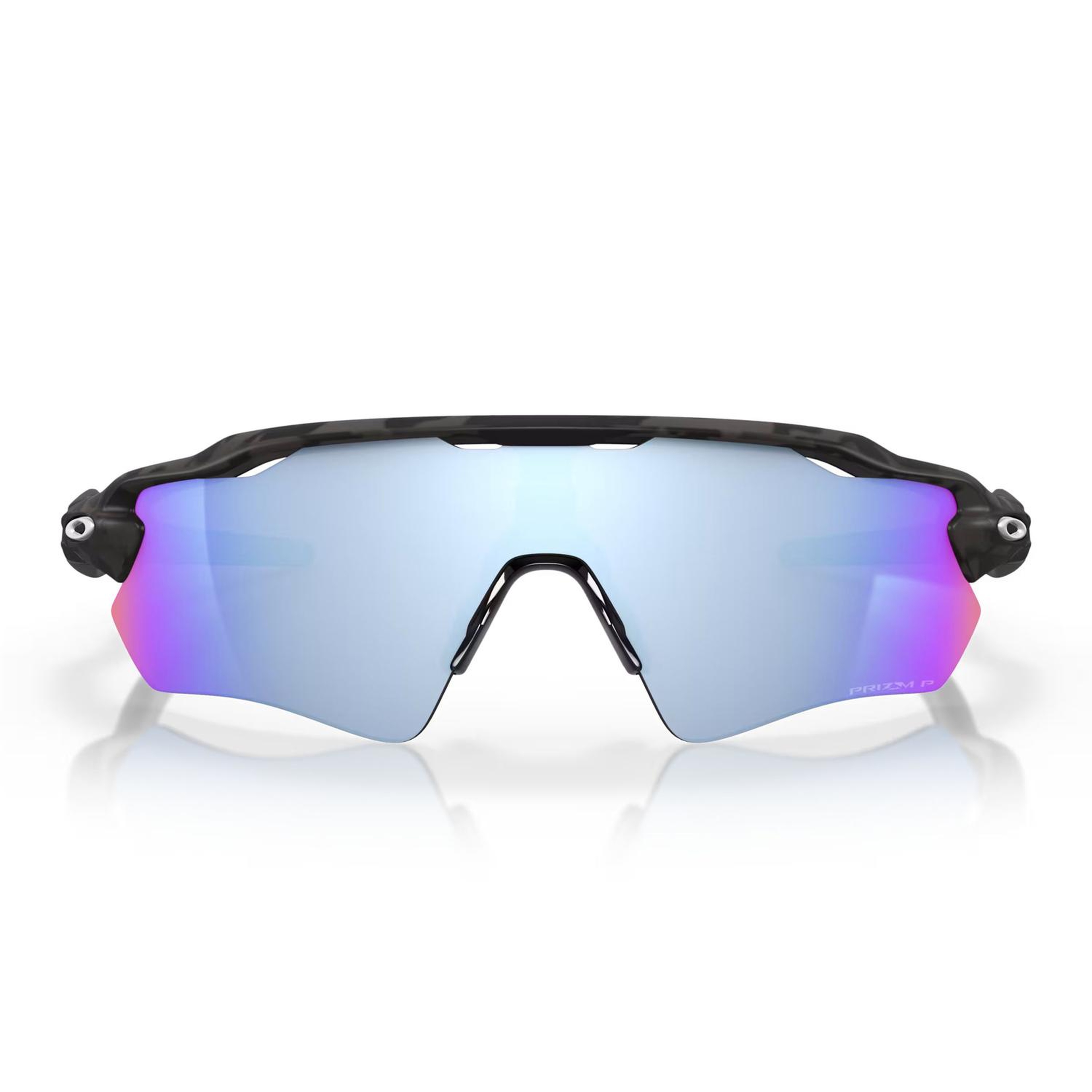 Oakley Radar Ev Path Erkek Gözlük