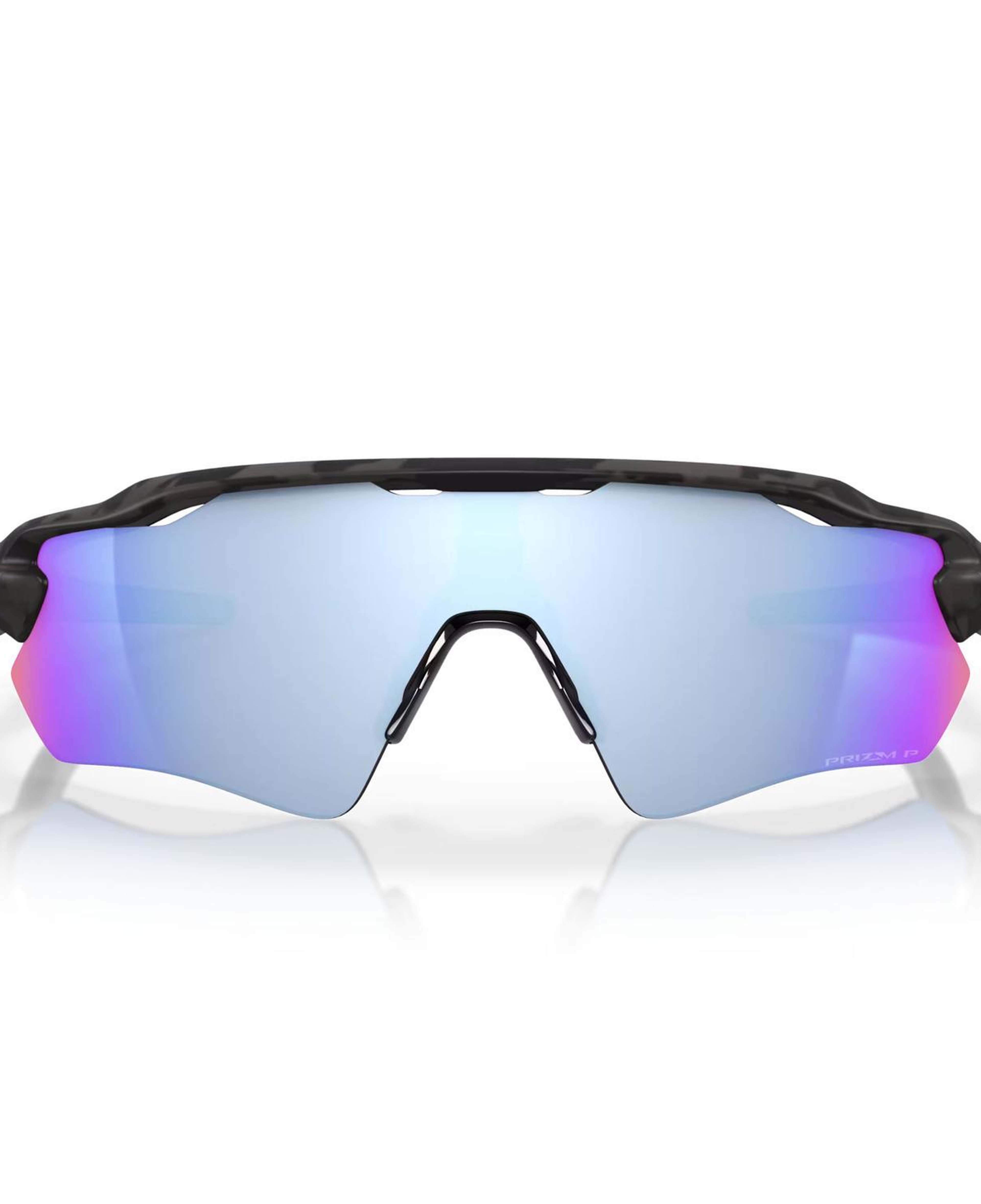 Oakley Radar Ev Path Erkek Gözlük