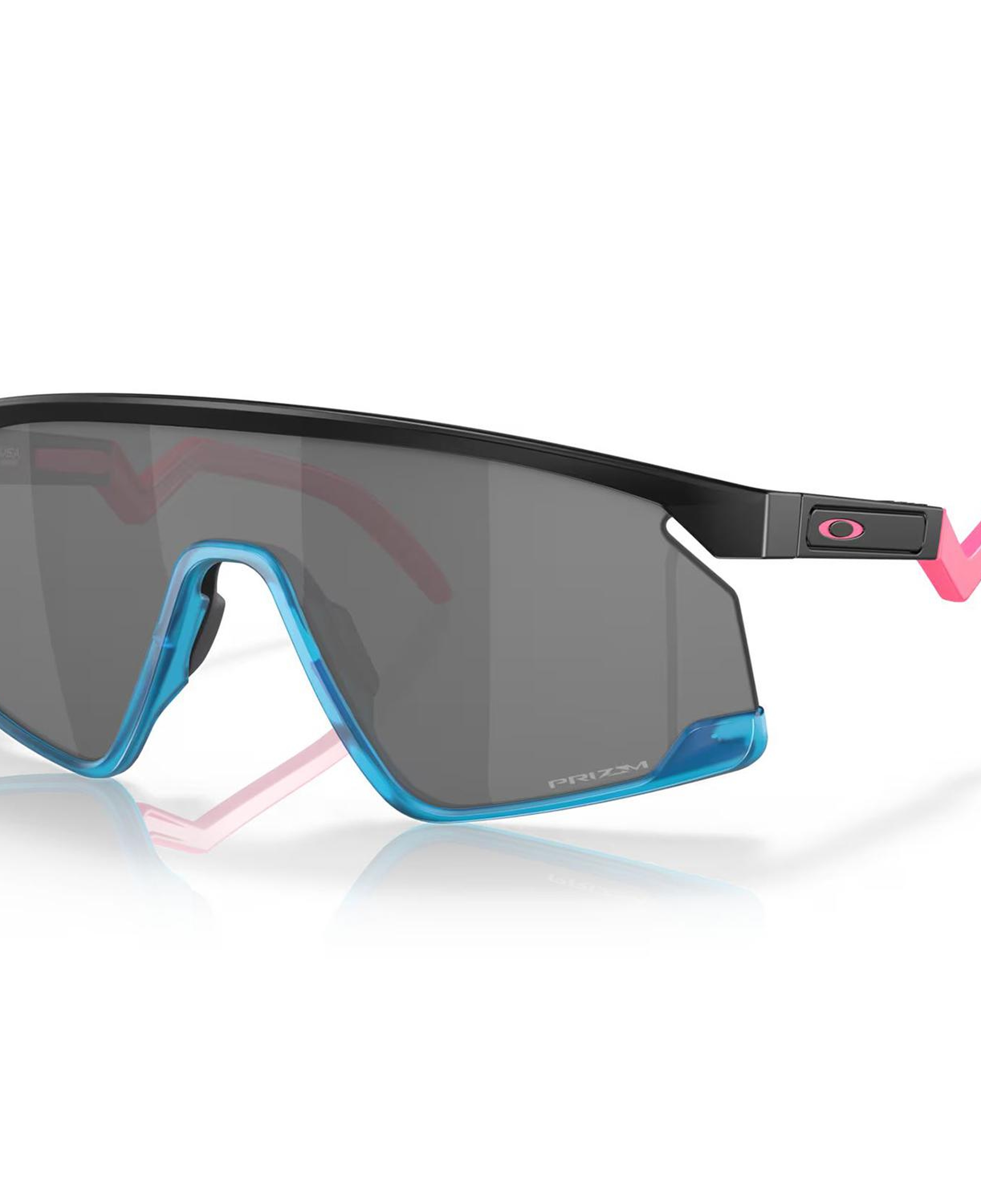 Oakley Bxtr Erkek Gözlük