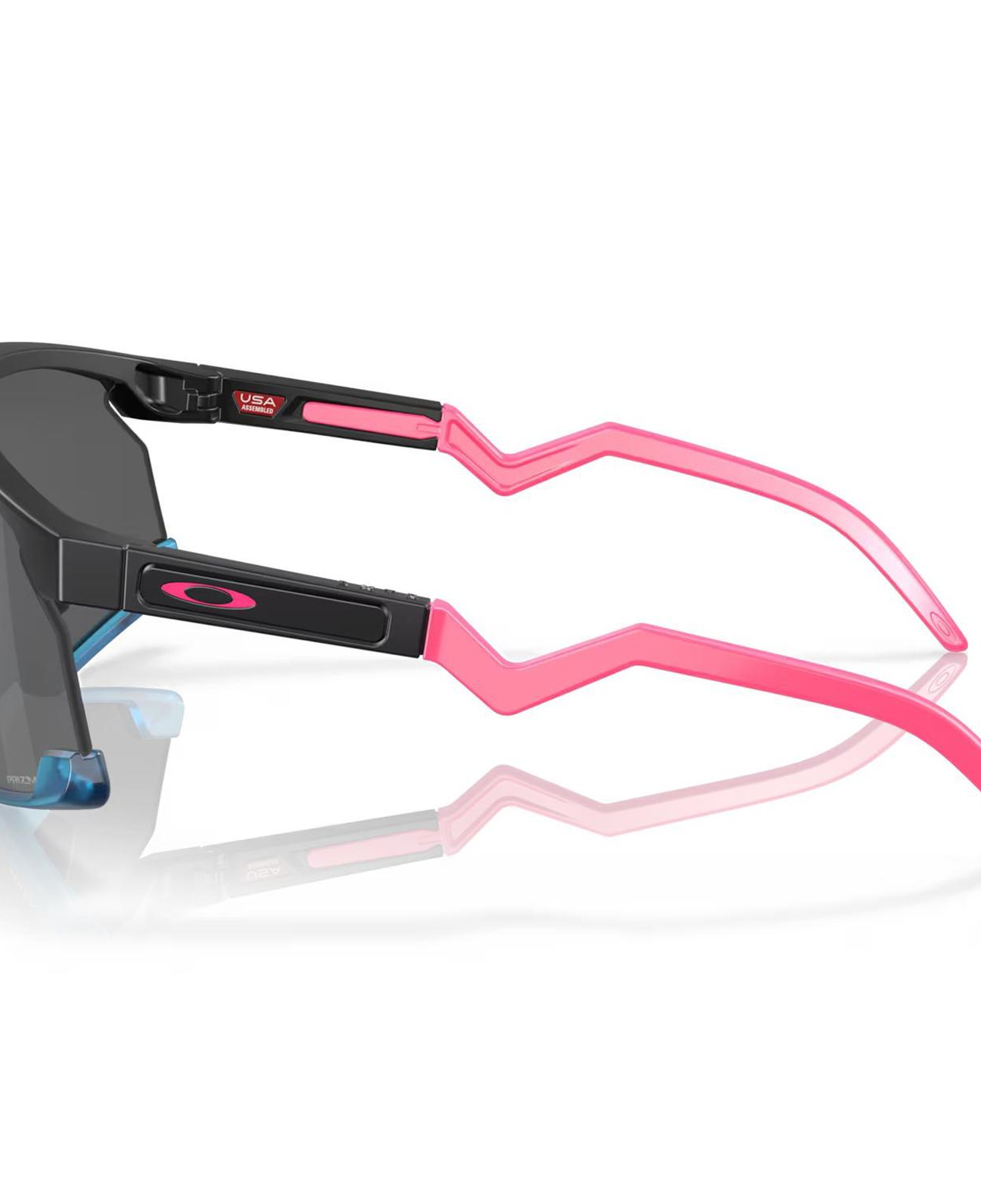 Oakley Bxtr Erkek Gözlük