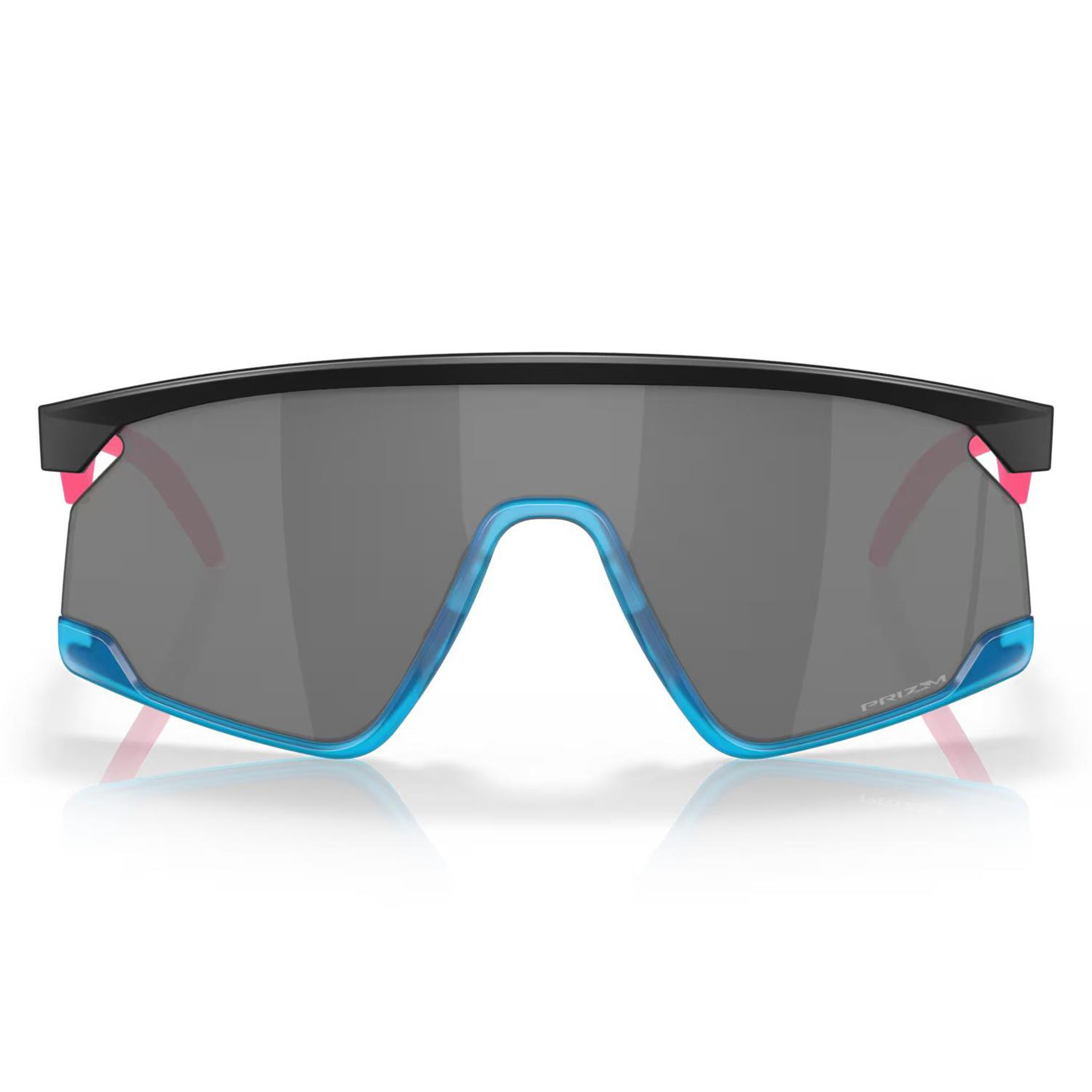 Oakley Bxtr Erkek Gözlük