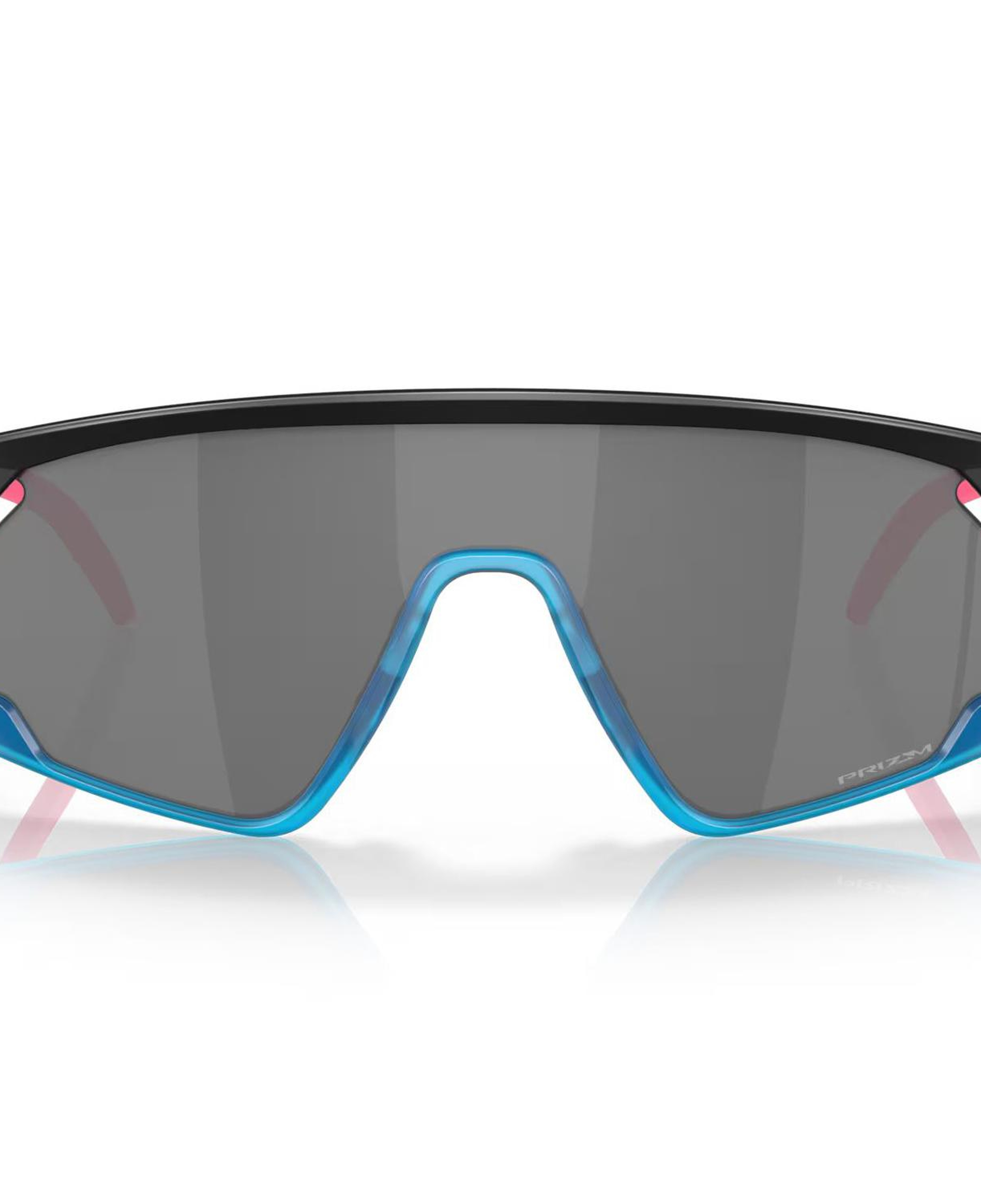 Oakley Bxtr Erkek Gözlük