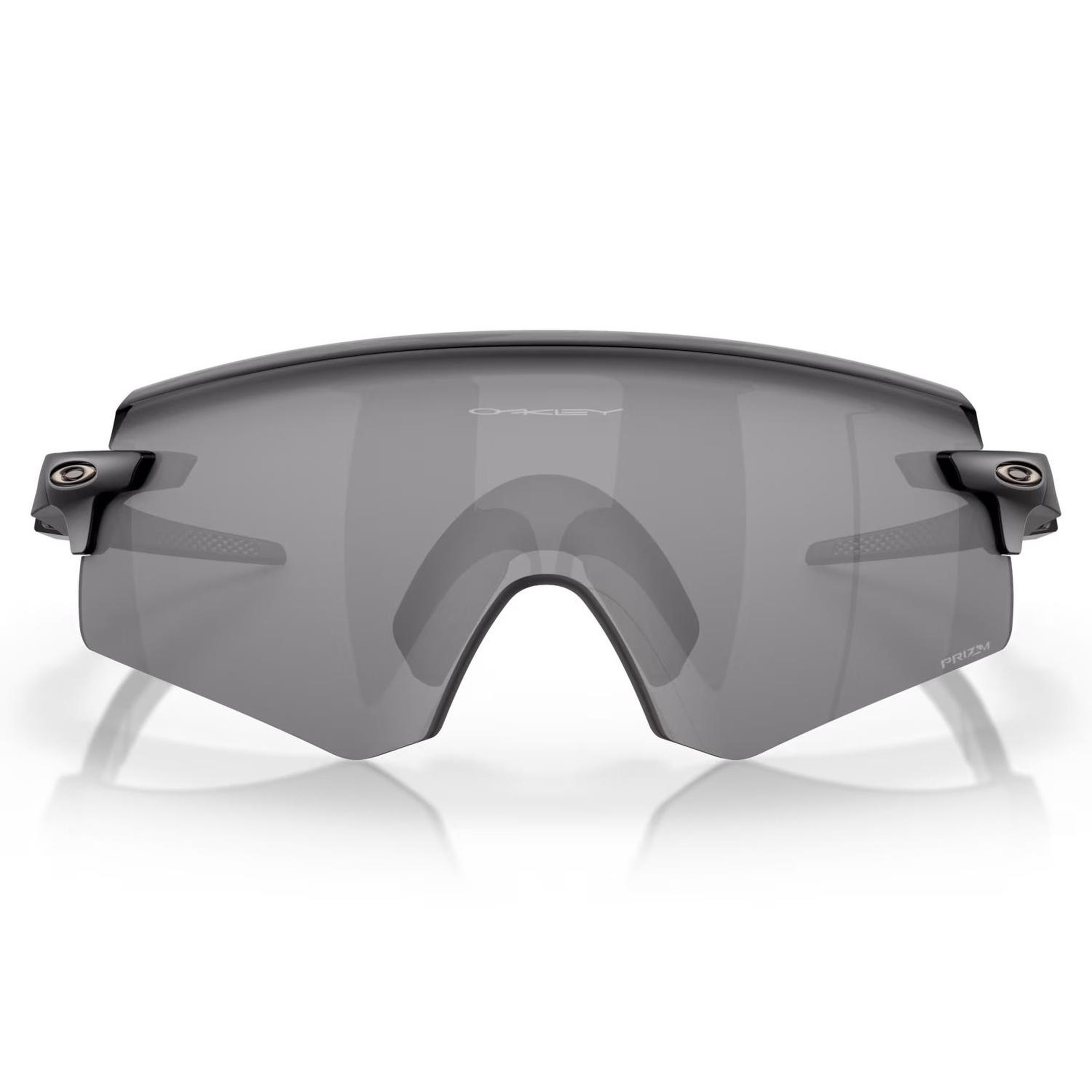 Oakley Encoder Erkek Siyah Gözlük