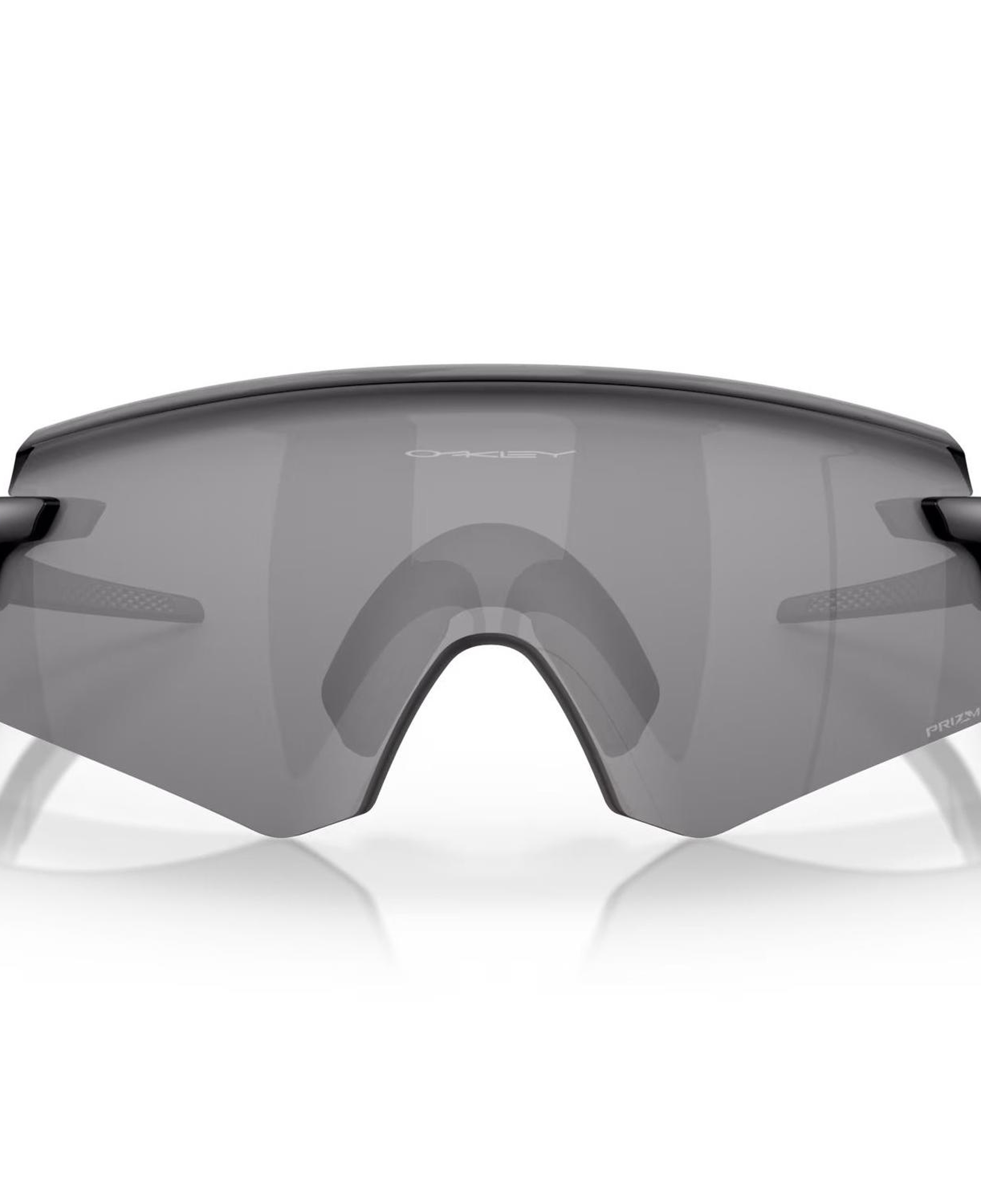 Oakley Encoder Erkek Siyah Gözlük