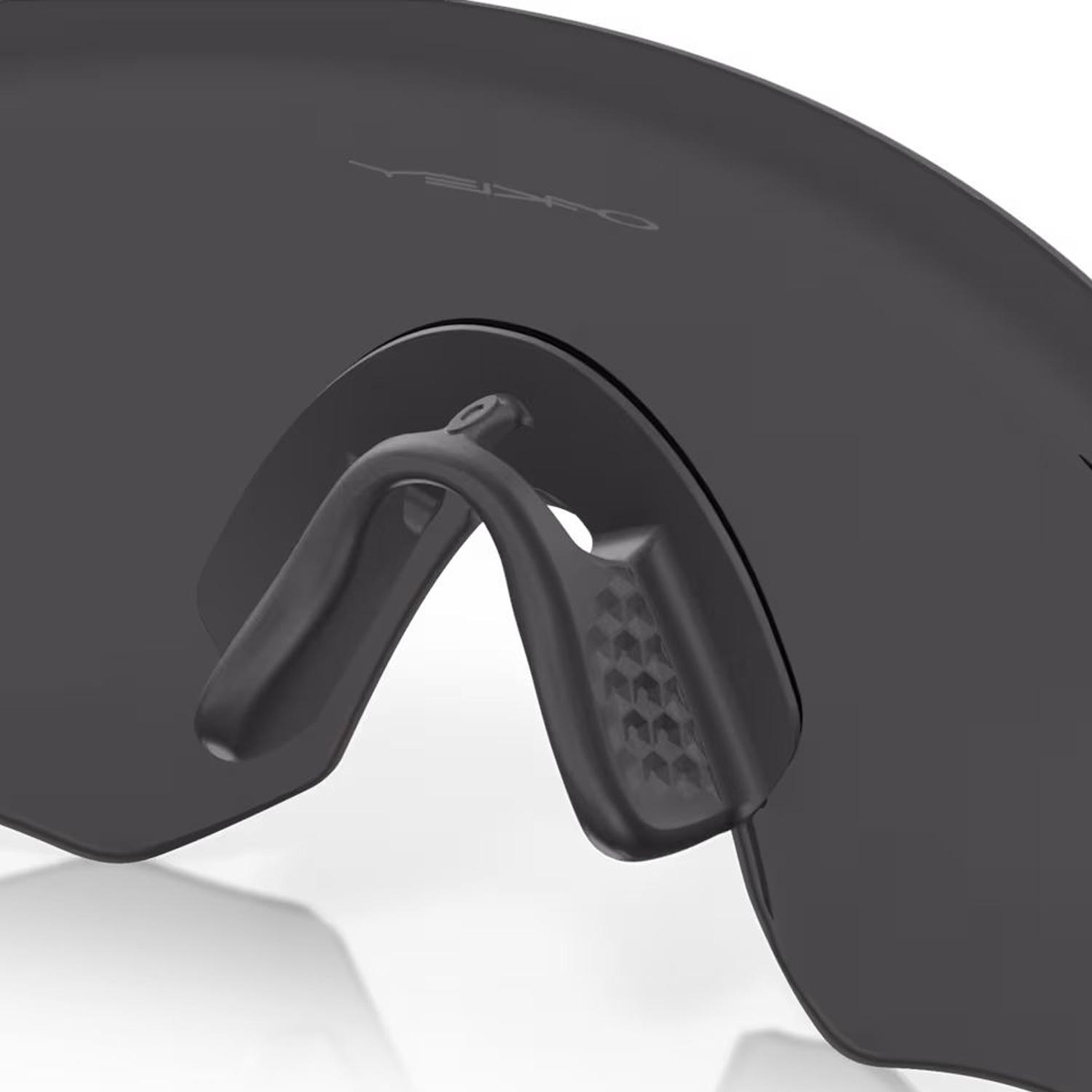 Oakley Encoder Erkek Siyah Gözlük