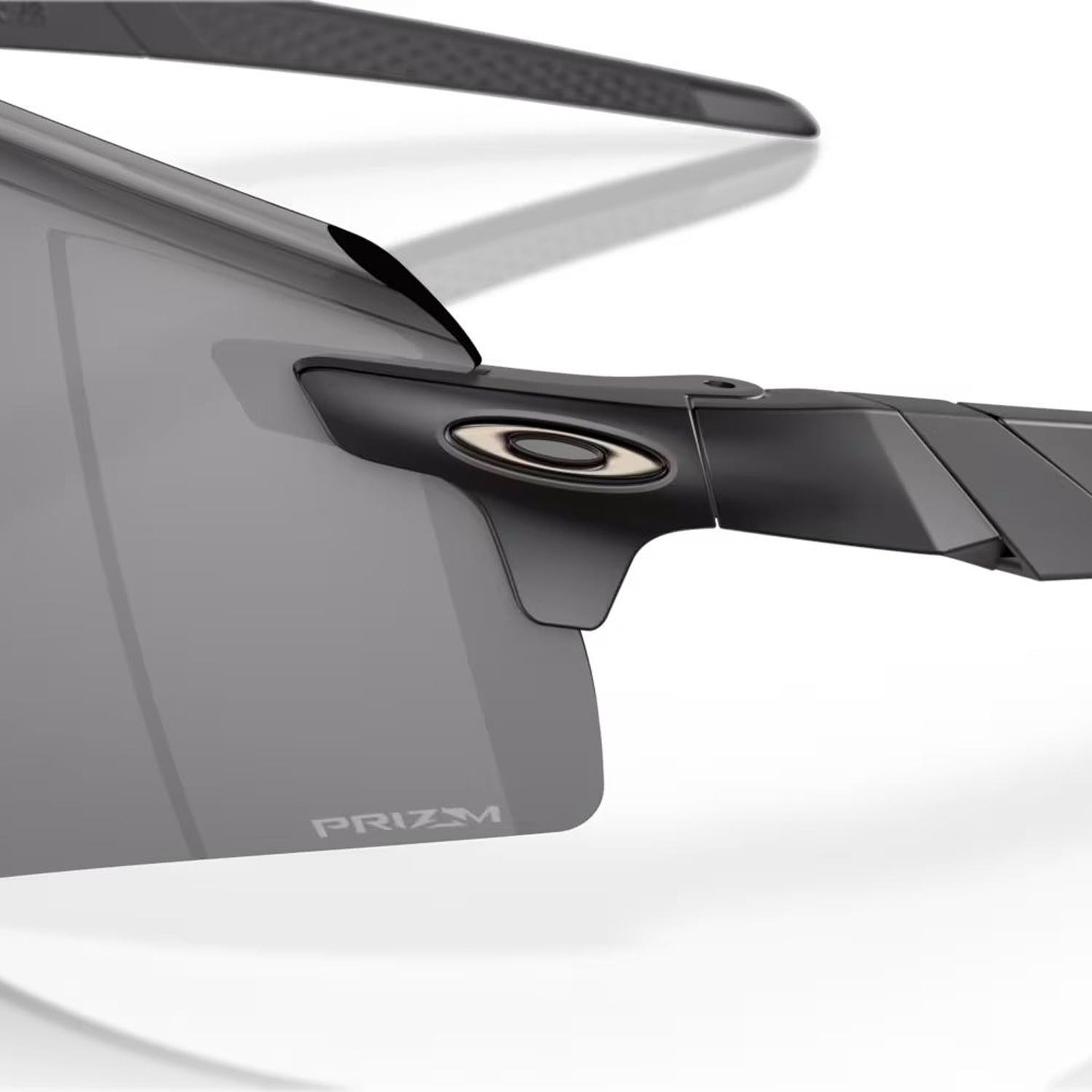 Oakley Encoder Erkek Siyah Gözlük