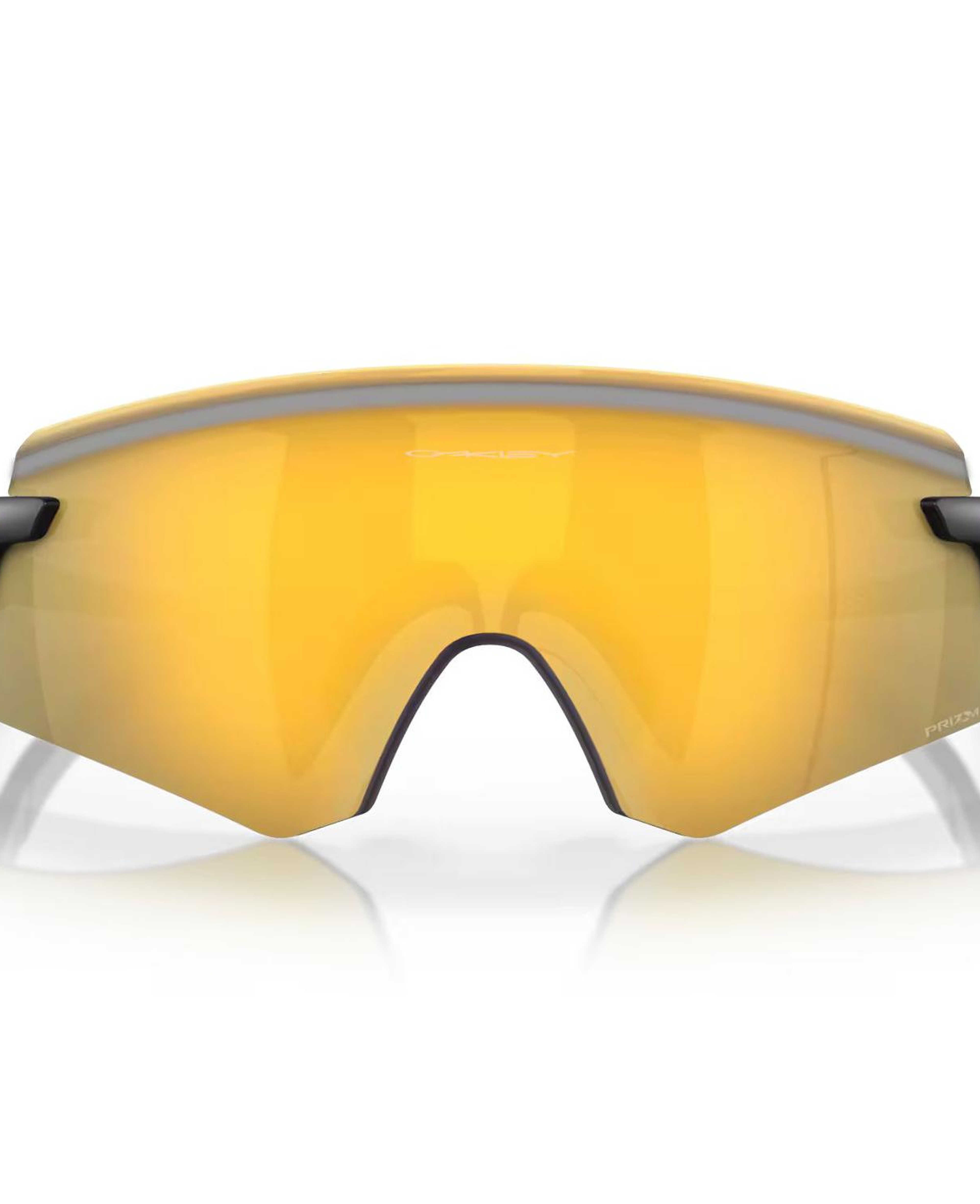 Oakley Encoder Erkek Sarı Gözlük