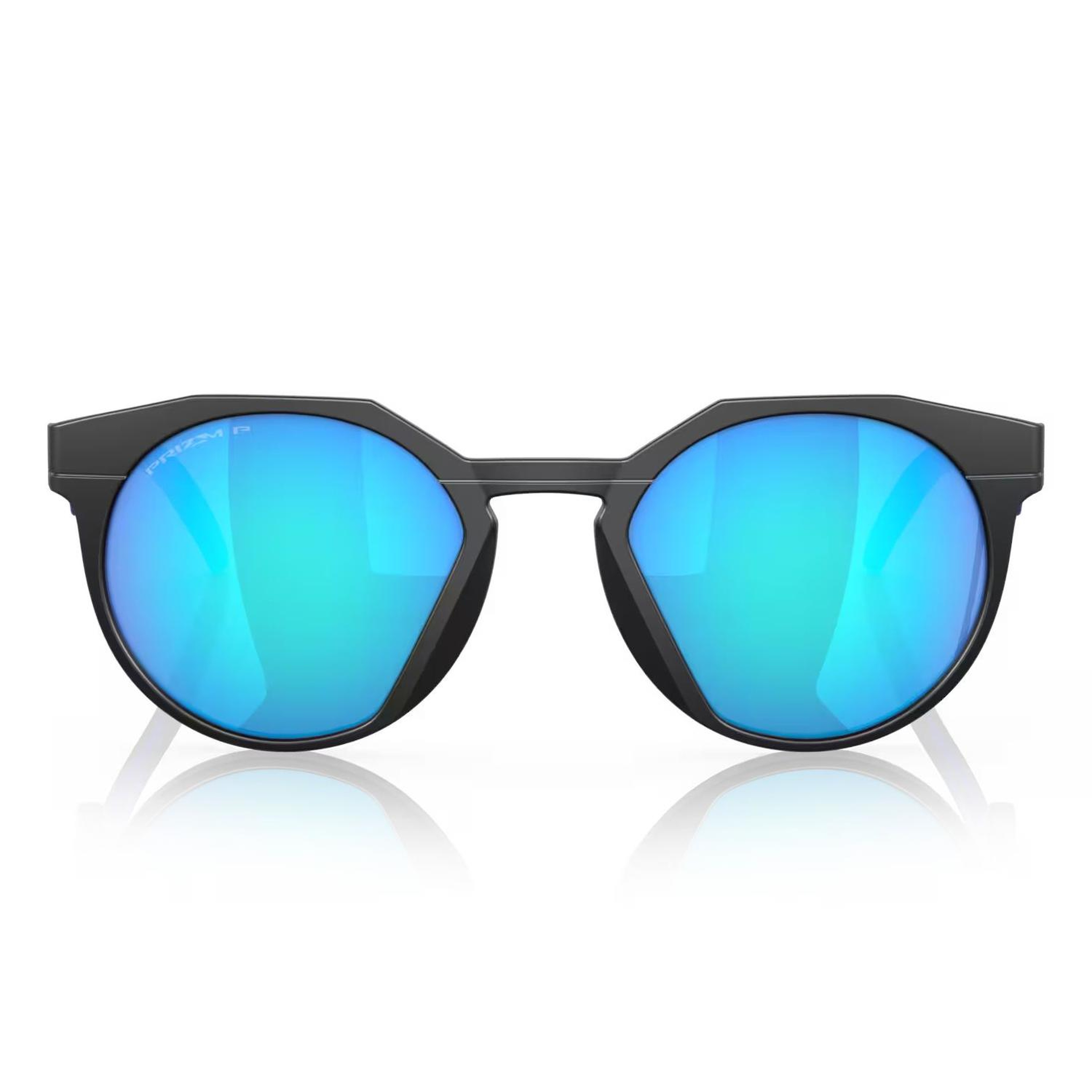 Oakley Hstn Erkek Gözlük