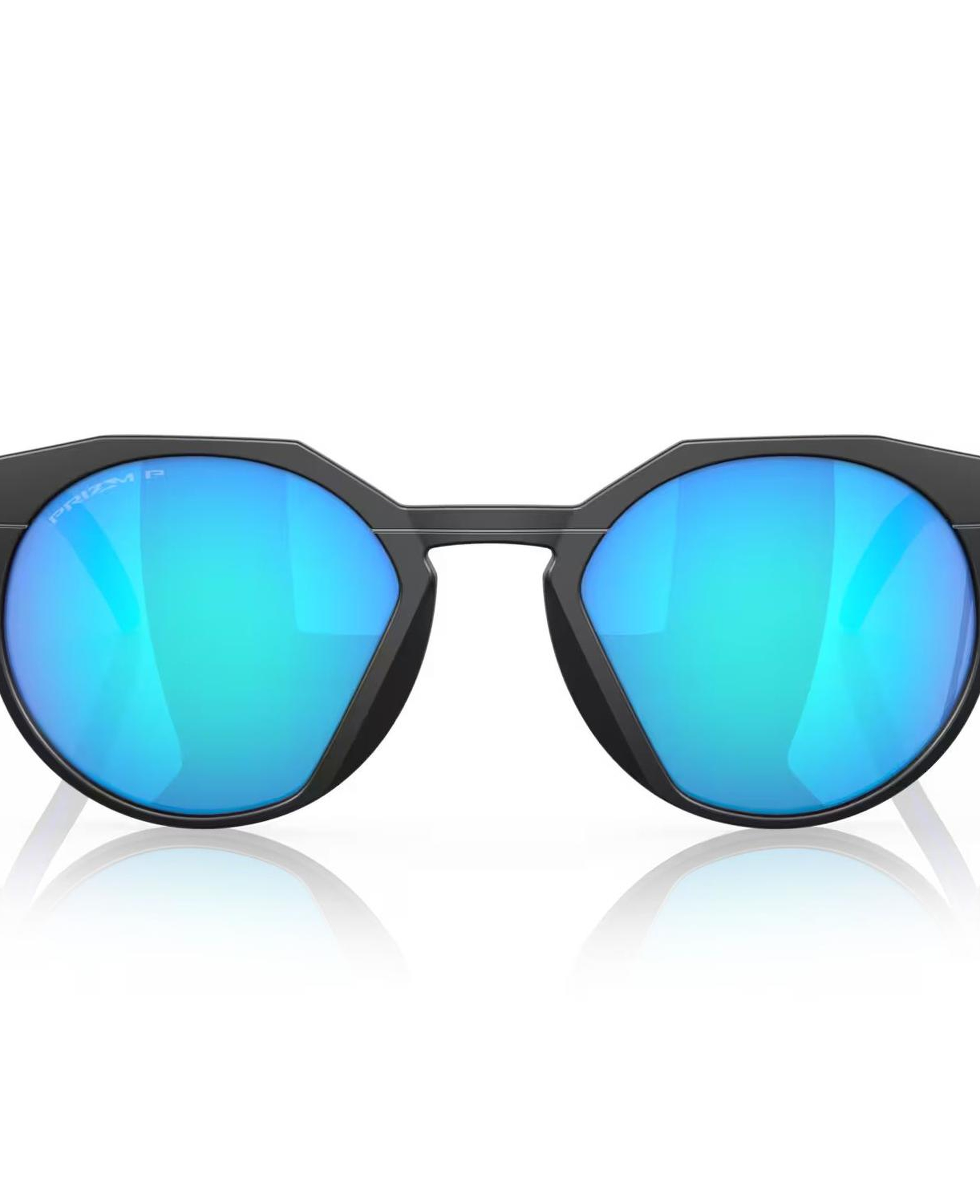 Oakley Hstn Erkek Gözlük