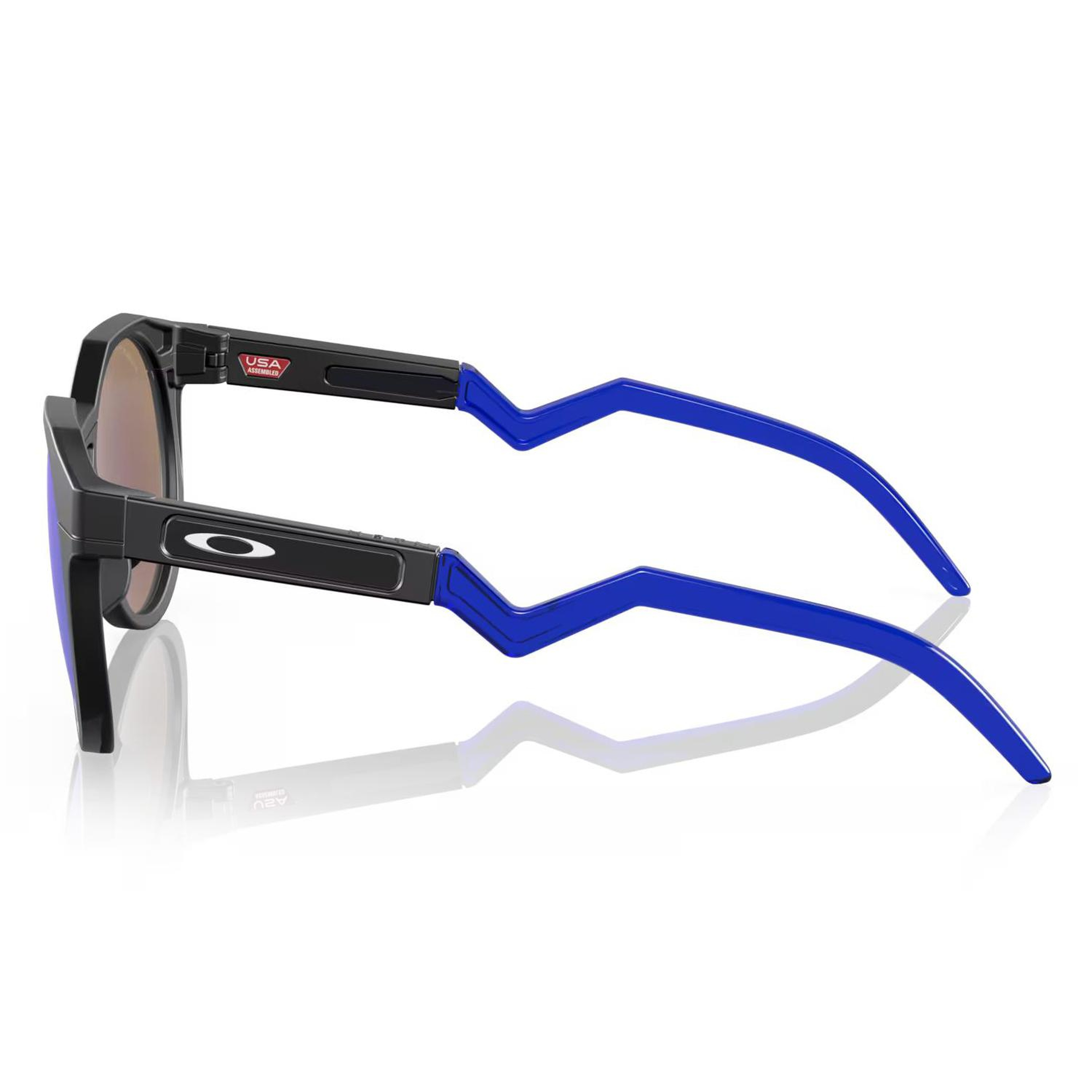 Oakley Hstn Erkek Gözlük