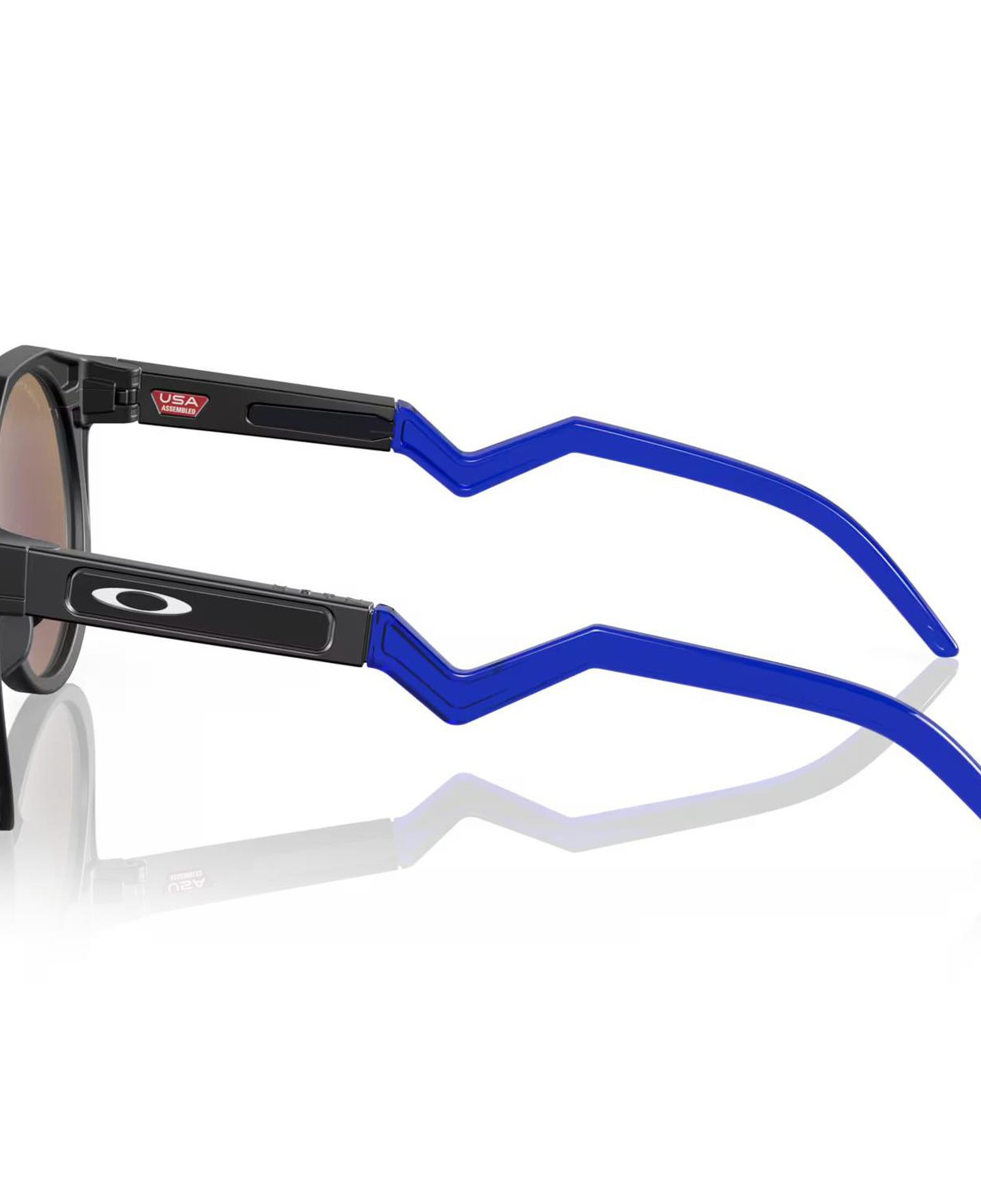 Oakley Hstn Erkek Gözlük