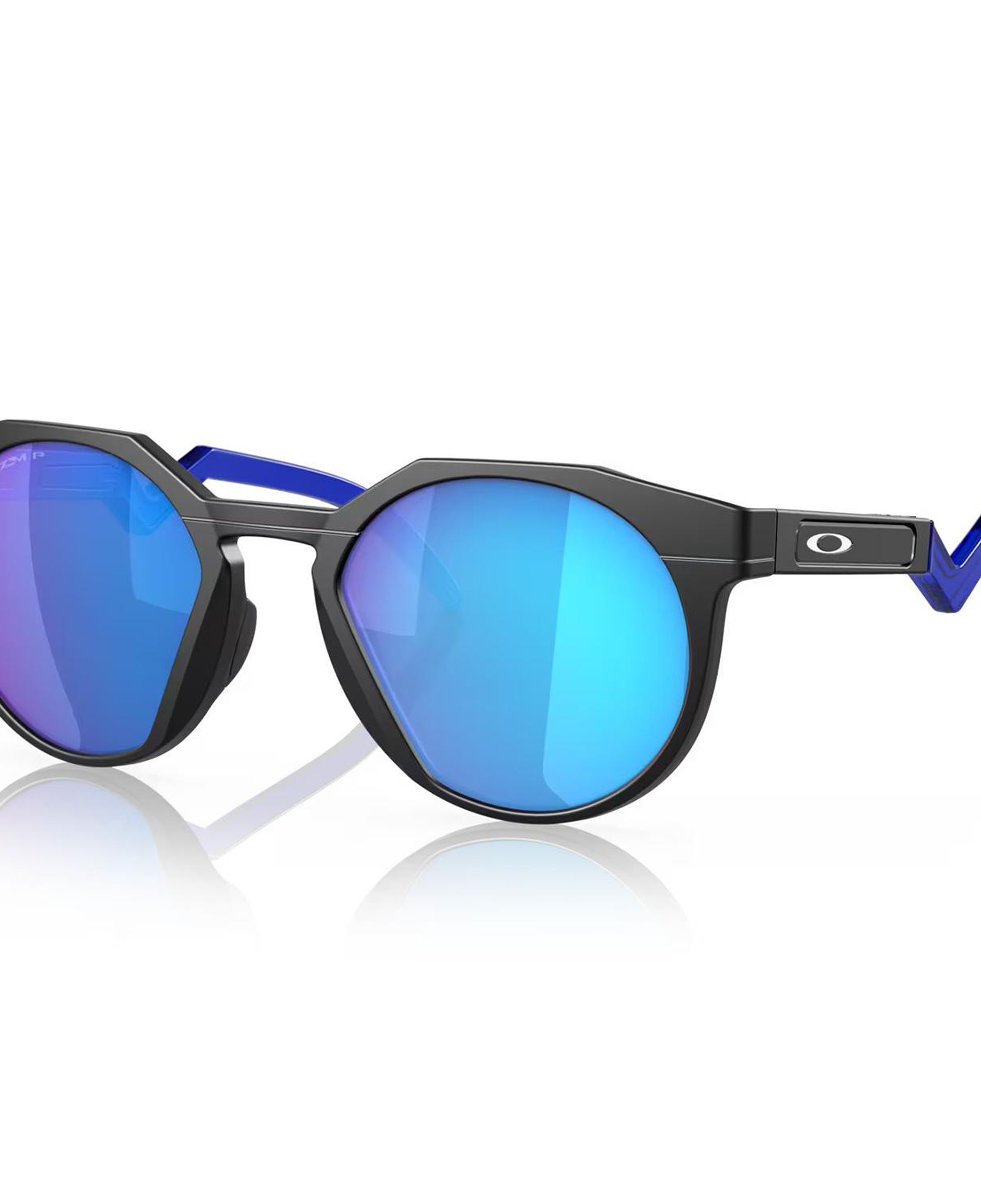 Oakley Hstn Erkek Gözlük