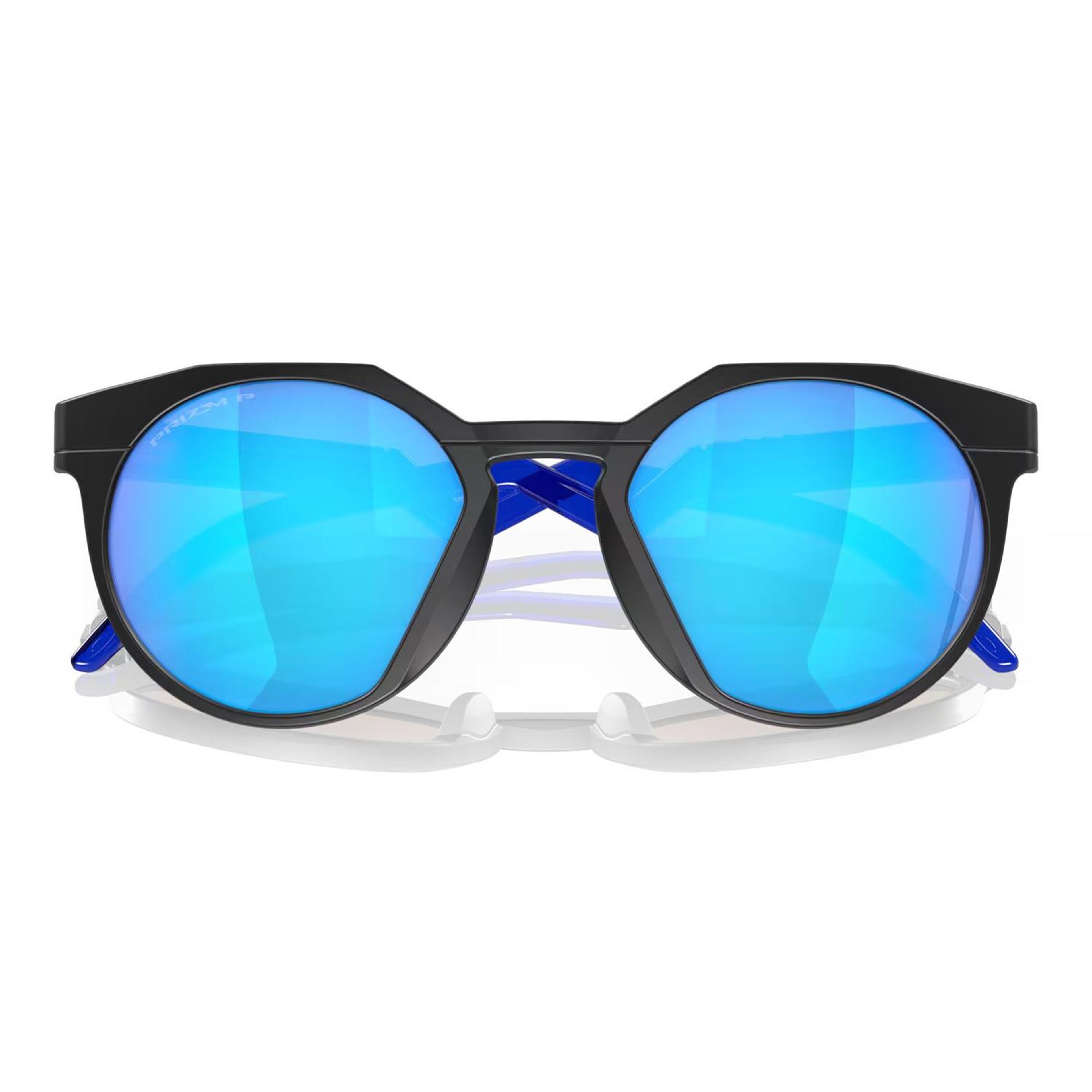 Oakley Hstn Erkek Gözlük