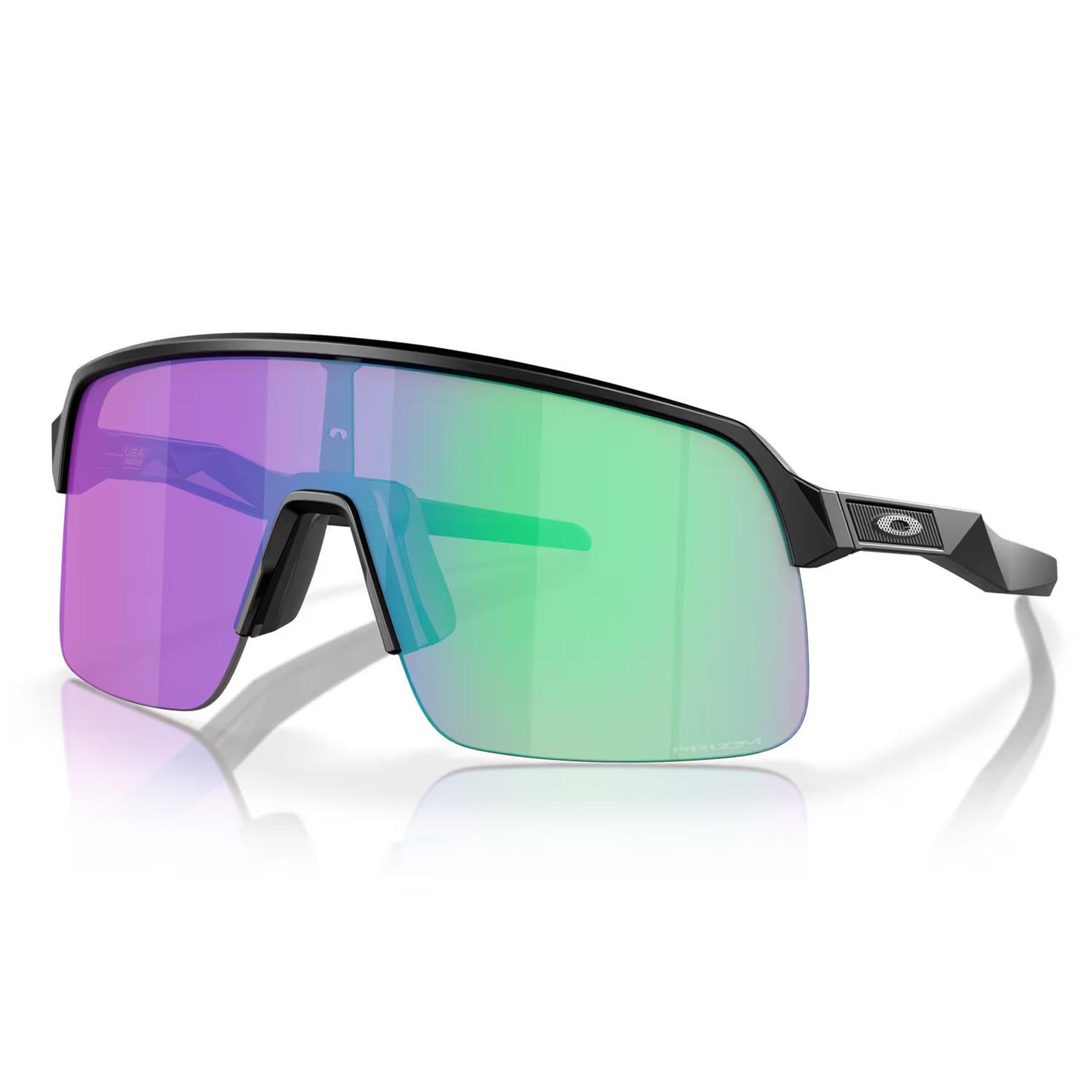 Oakley Sutro Lite Erkek Gözlük