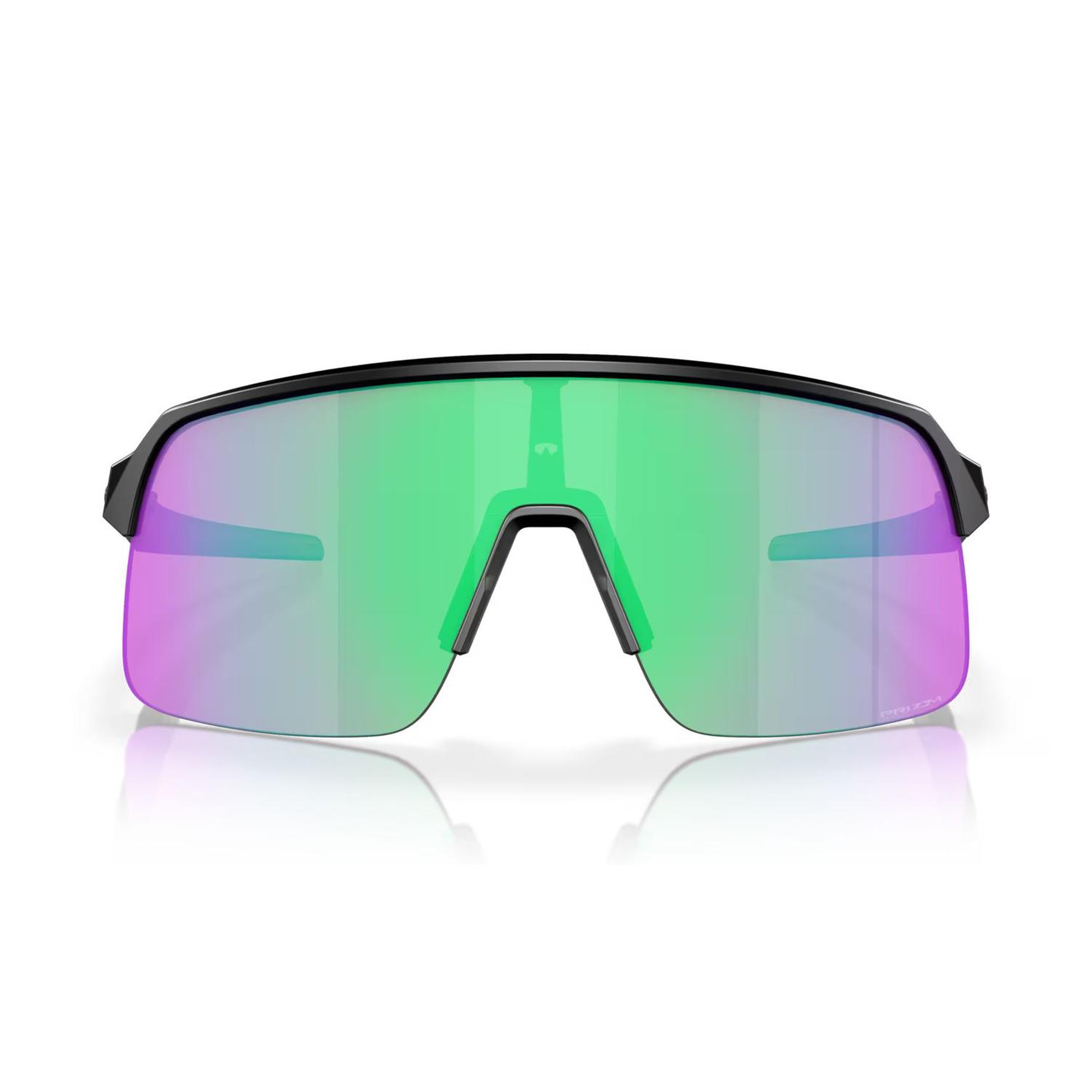 Oakley Sutro Lite Erkek Gözlük