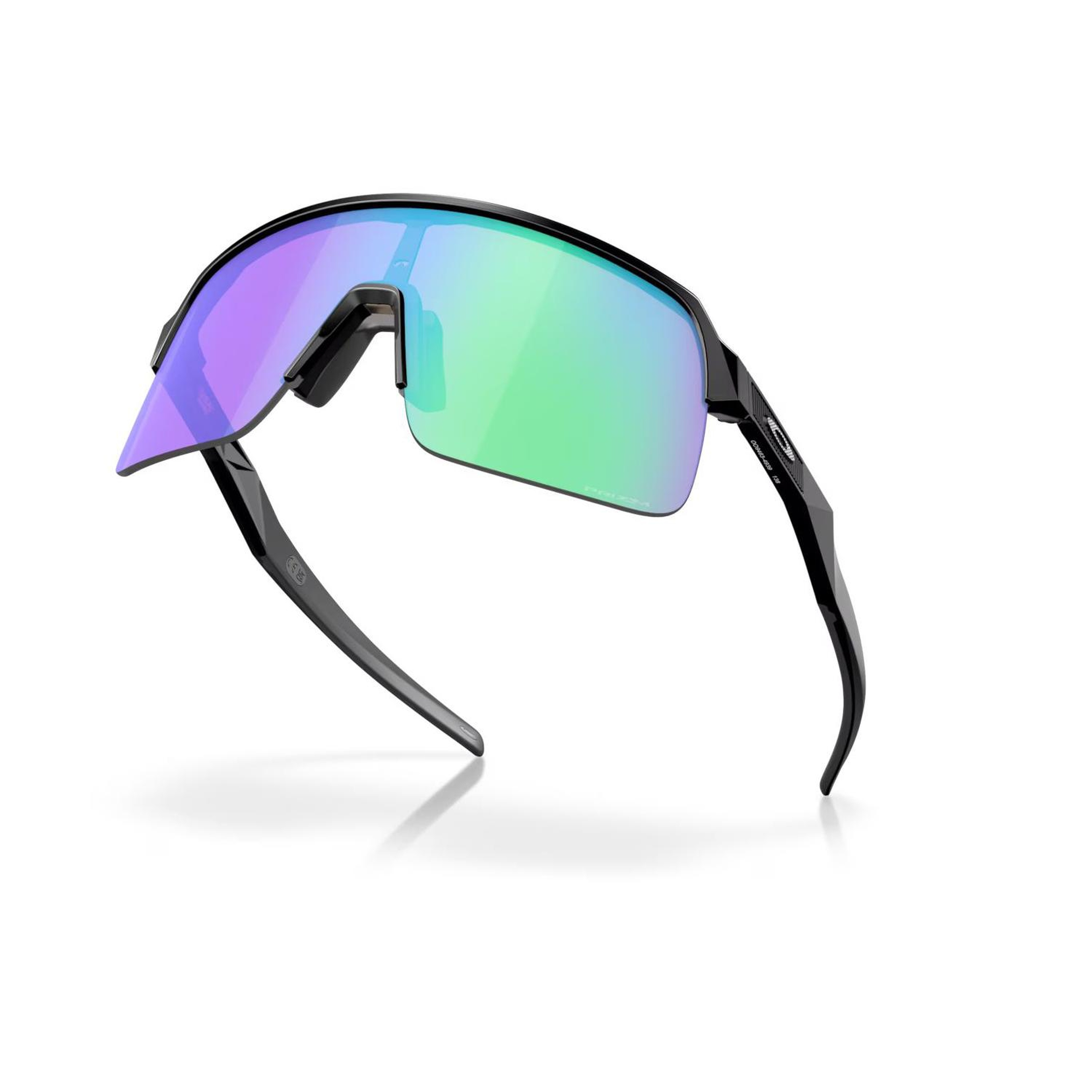 Oakley Sutro Lite Erkek Gözlük