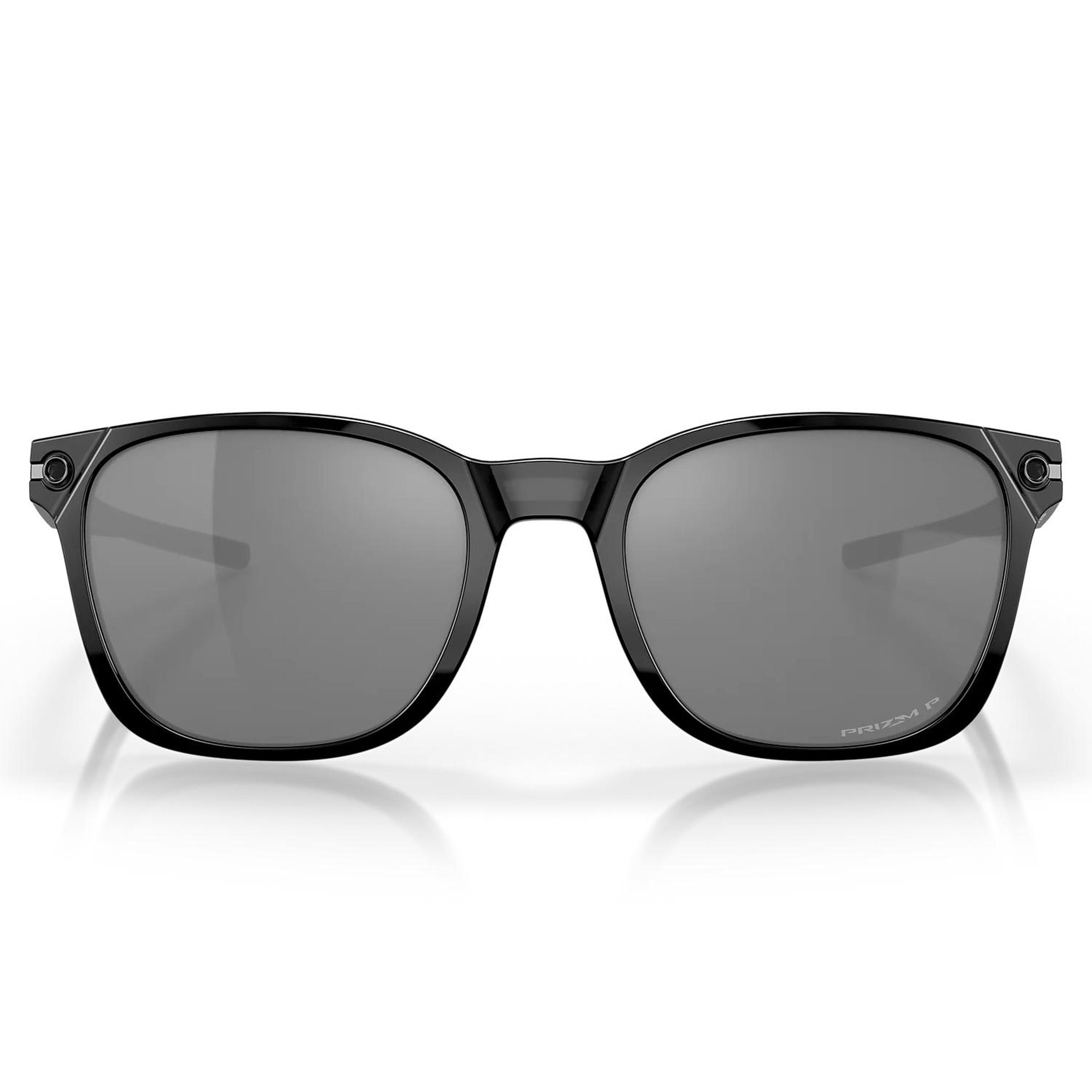 Oakley Ojector Erkek Siyah Gözlük