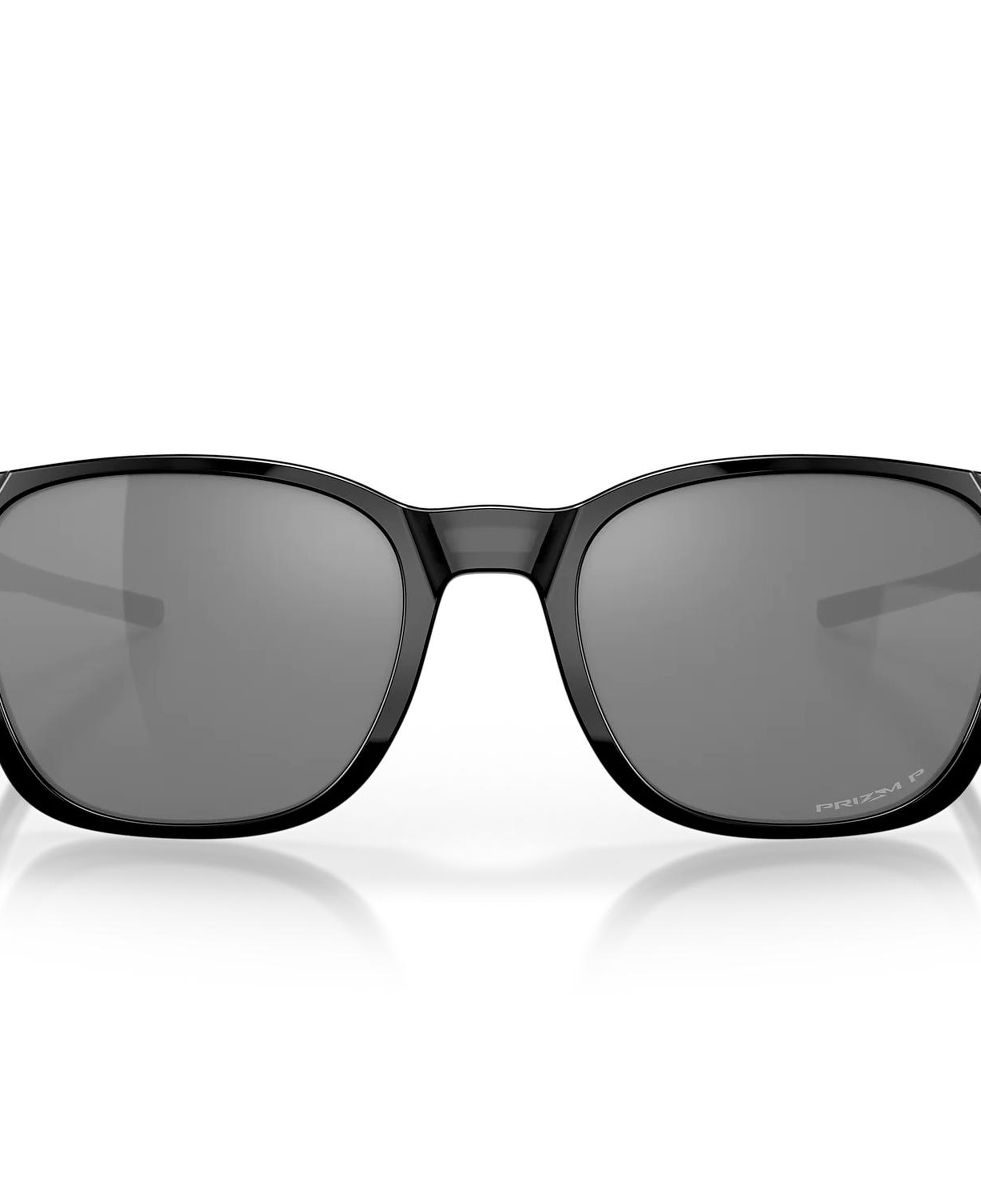 Oakley Ojector Erkek Siyah Gözlük