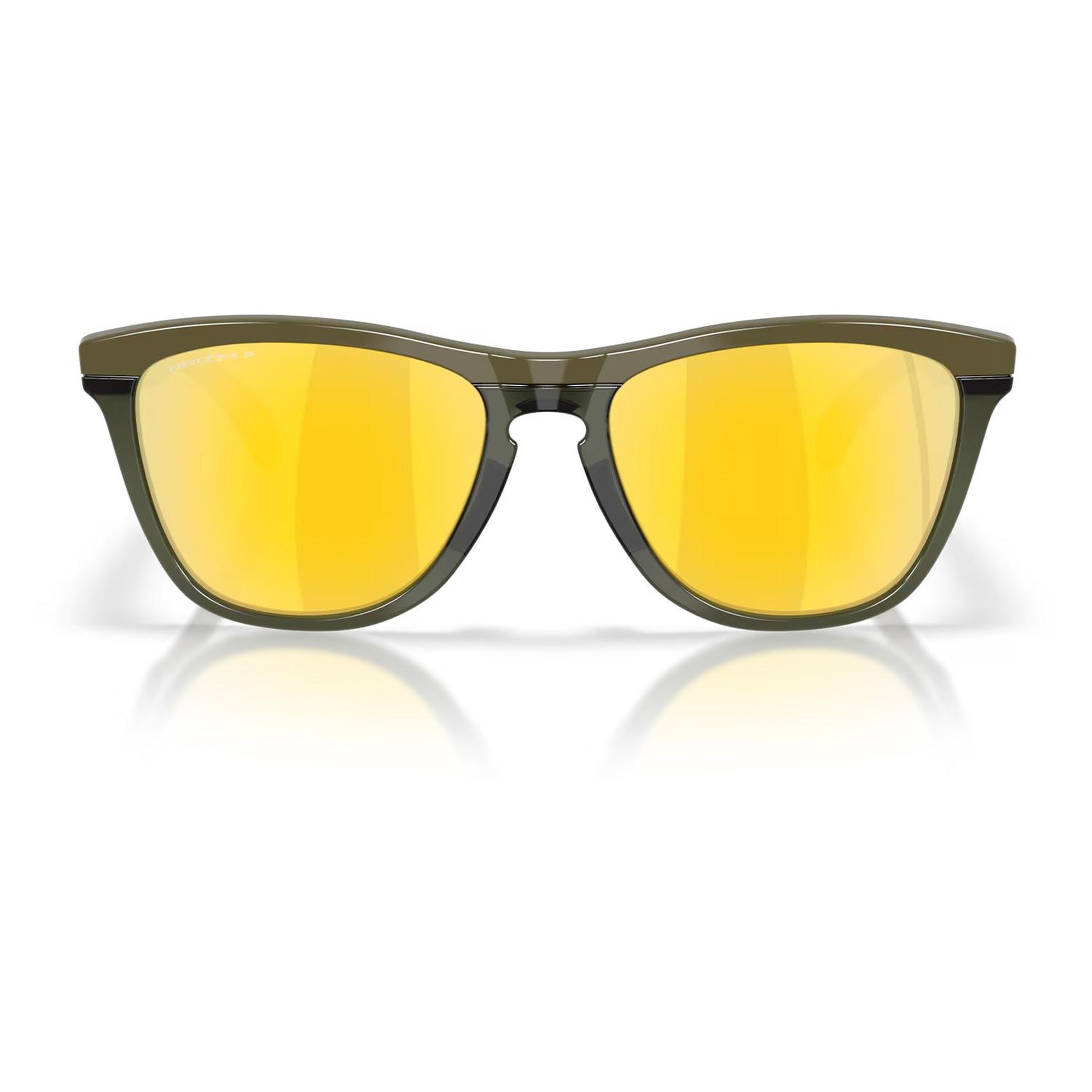 FROGSKINS RANGE XL