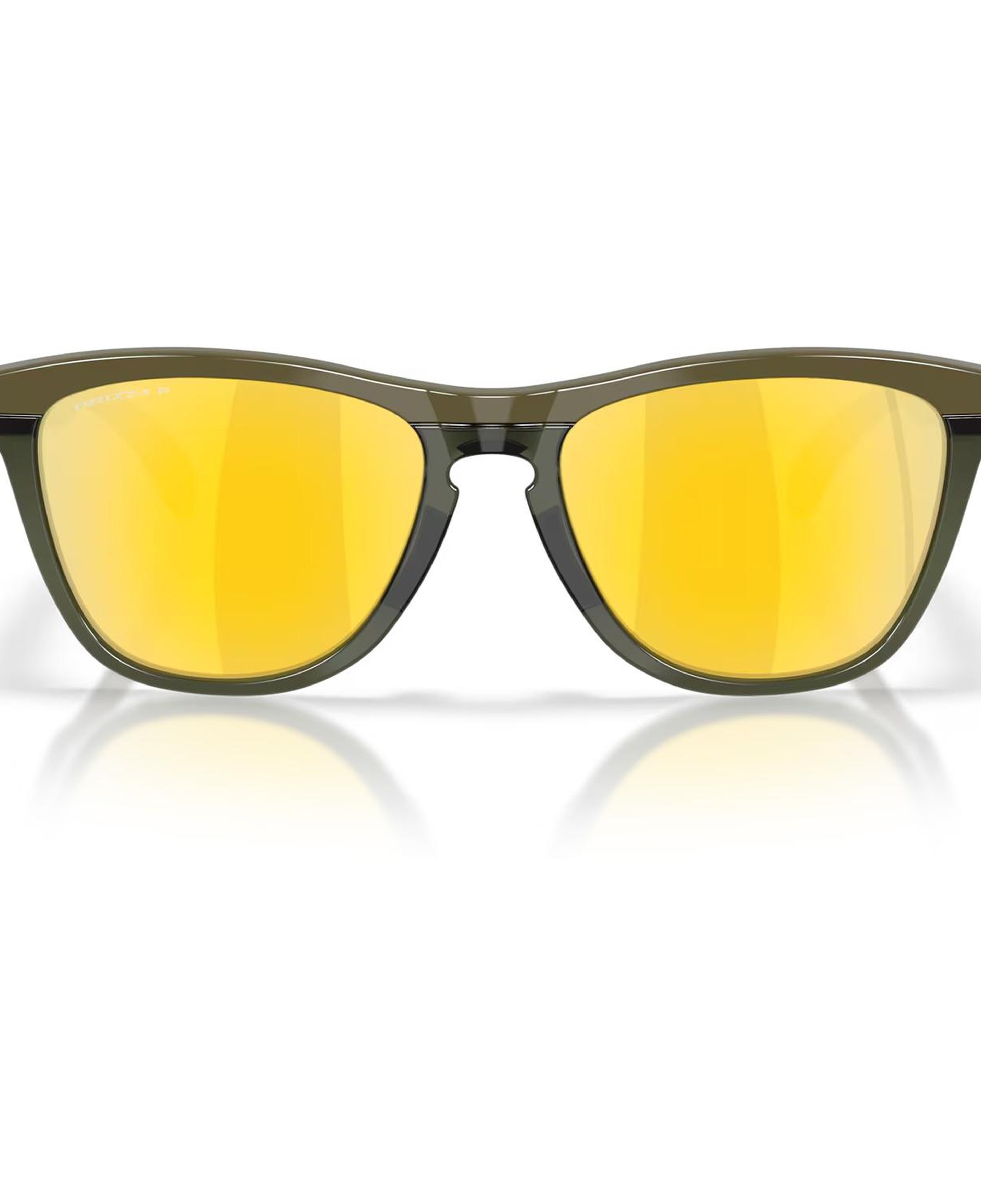 FROGSKINS RANGE XL